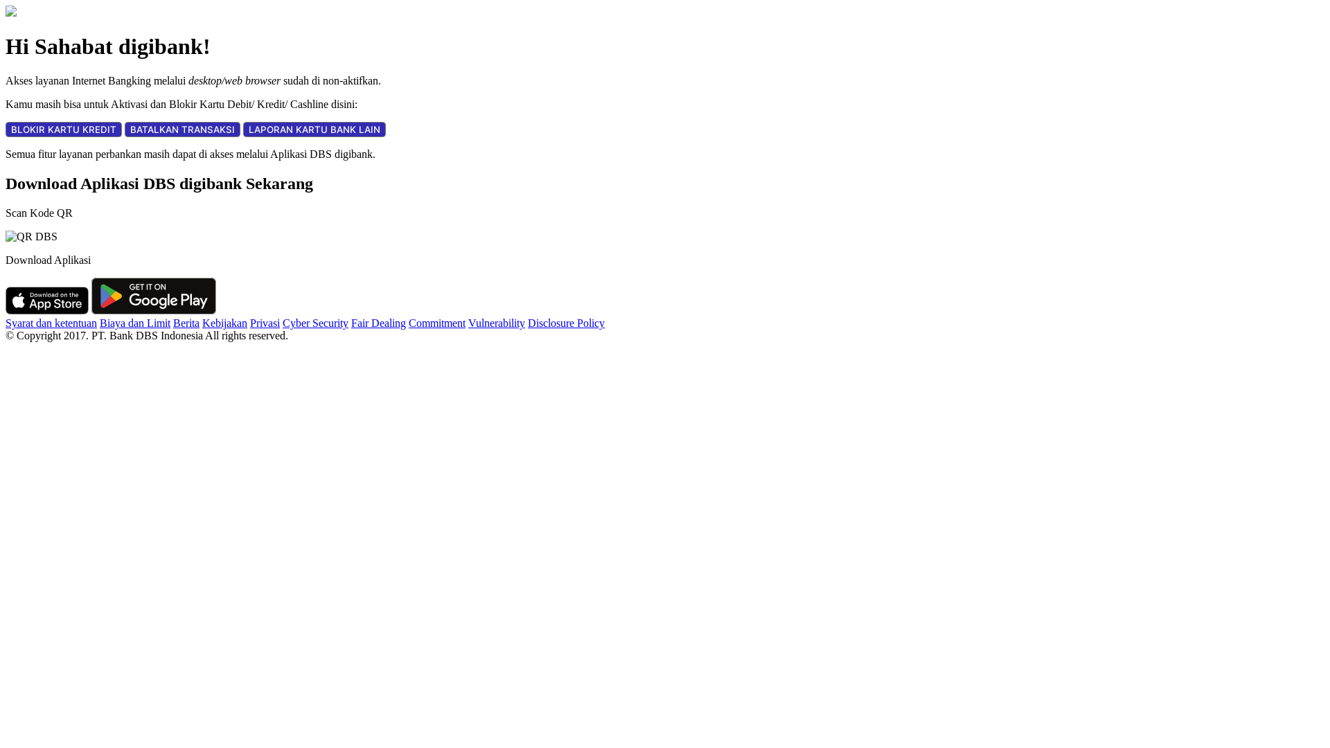 website screenshot of https://bangking-retaildbs.com/