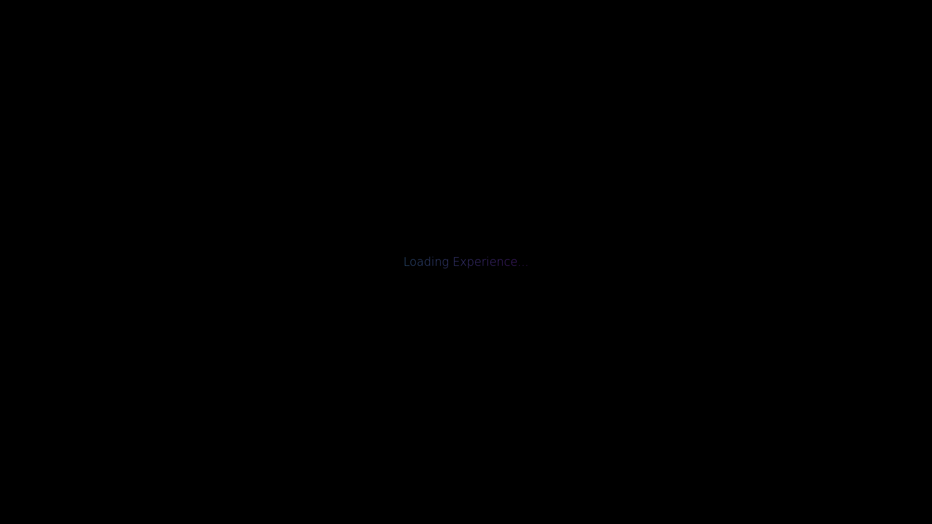 website screenshot of https://ankurkumar94.me/