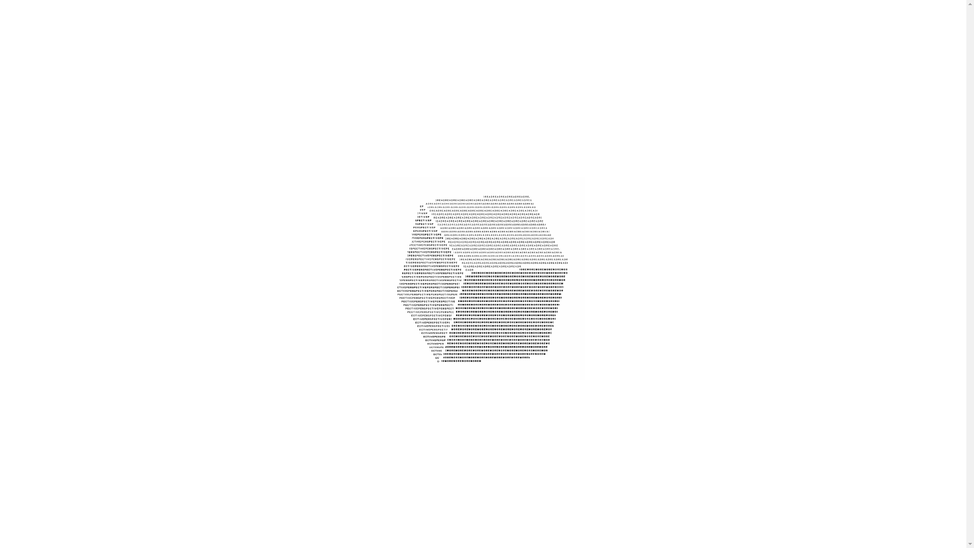 website screenshot of https://tunn-elnumberone.pages.dev/