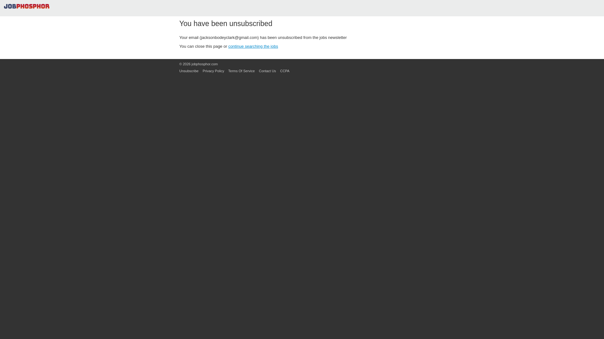 website screenshot of https://013y3.mjt.lu/lnk/AUUAAJbDrFwAAAAAAAAAACvyvPcAAAAARZYAAAAAABqA9QBp6_0jv6dfgw6JSISRVQp5KbnK_wAZioQ/32/Czc8J3_t1OzS3S_rZ2zpJA/aHR0cHM6Ly9nby5qb2JwaG9zcGhvci5jb20vam9icy8yMDI2L2FwcmlsL2gyajlsOV9S