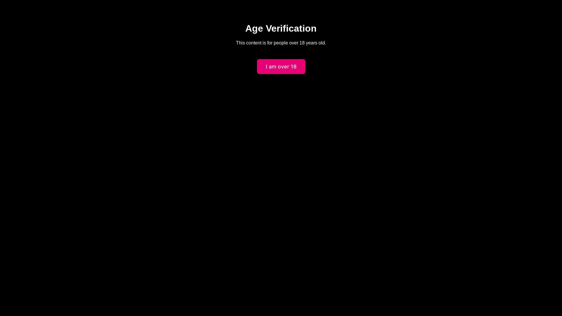 website screenshot of https://p1.evaprivate.online/