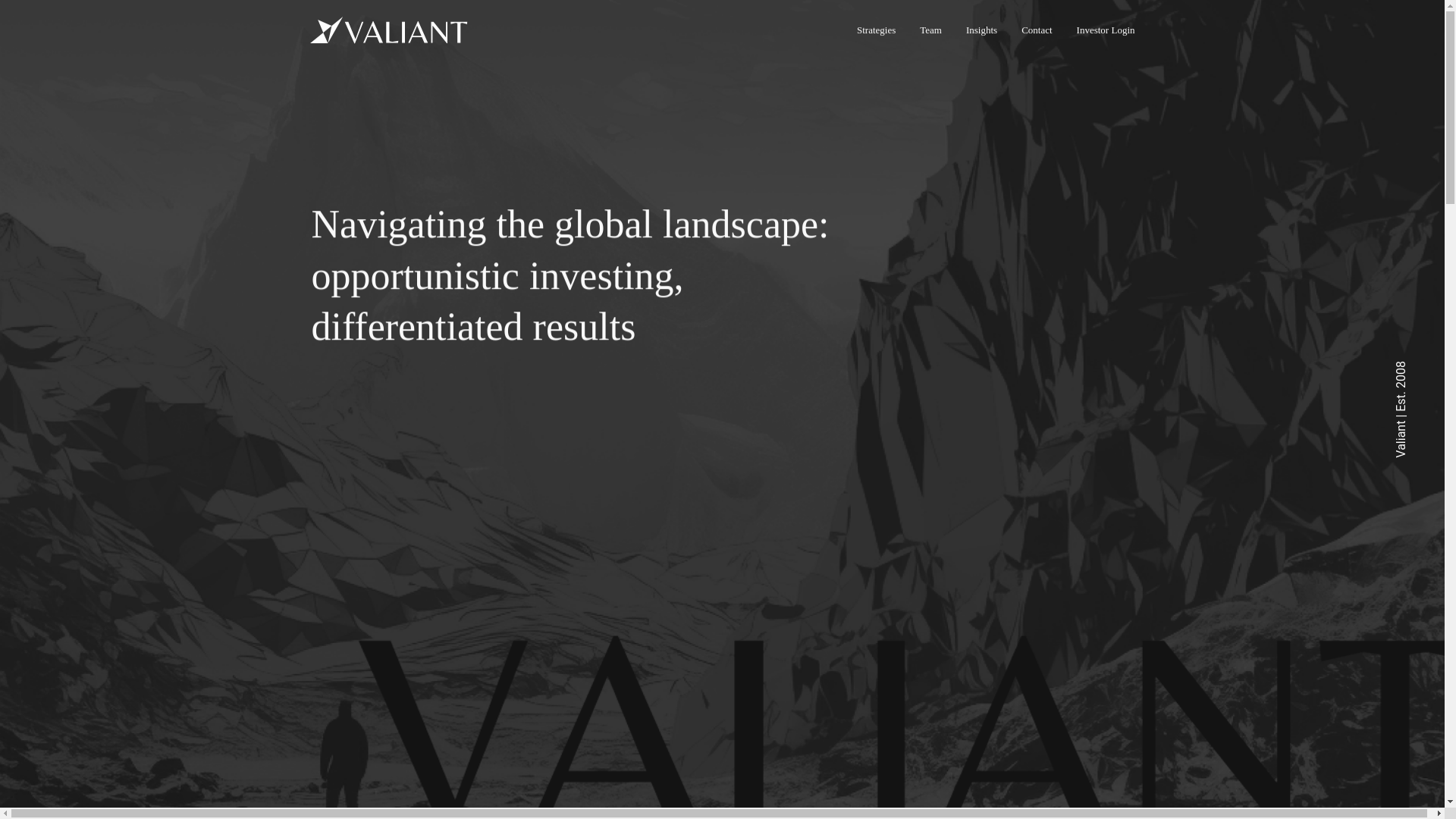 website screenshot of https://www-valiantcapital-vip.pages.dev/