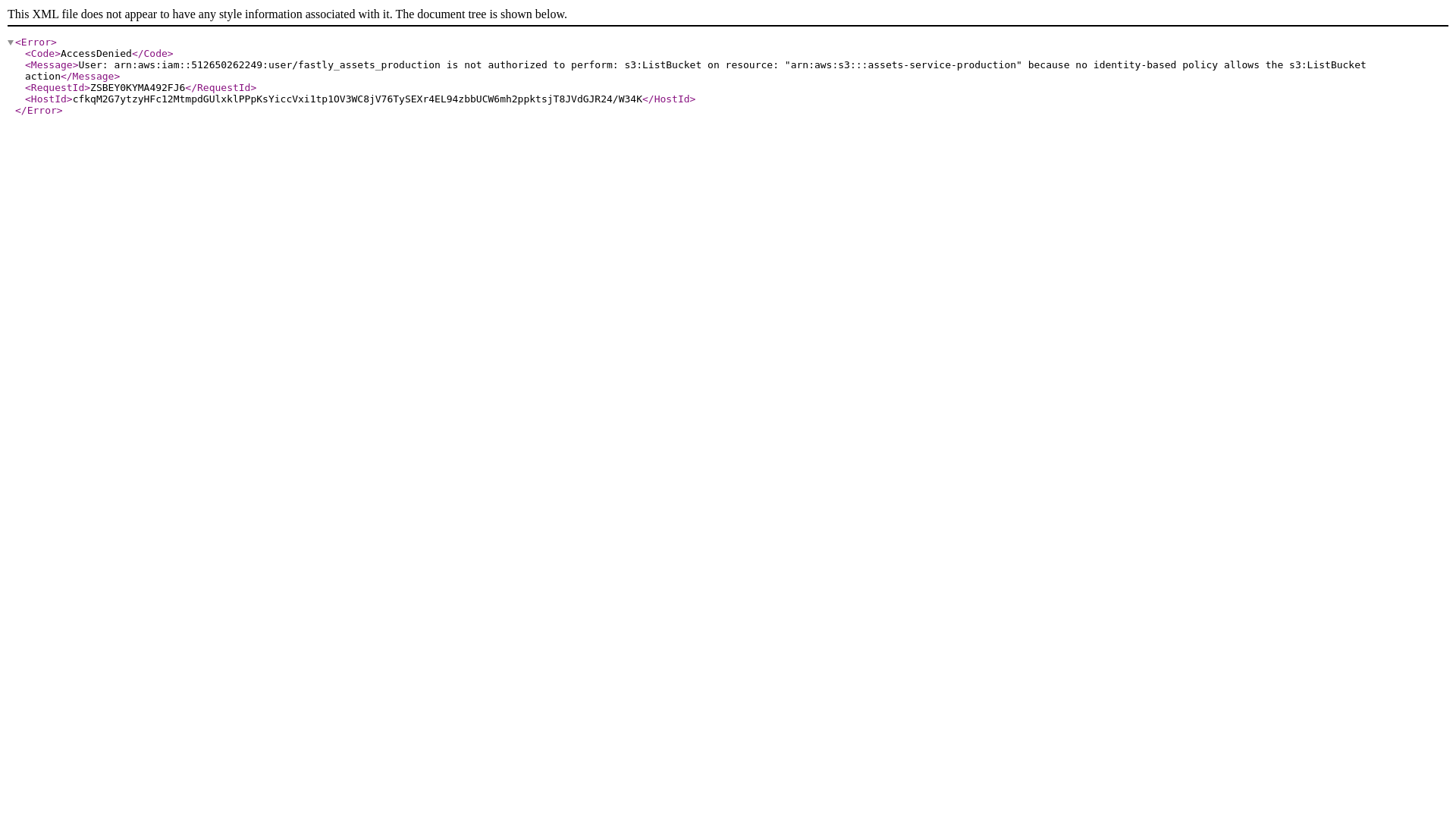 website screenshot of https://assets.ppassets.com/