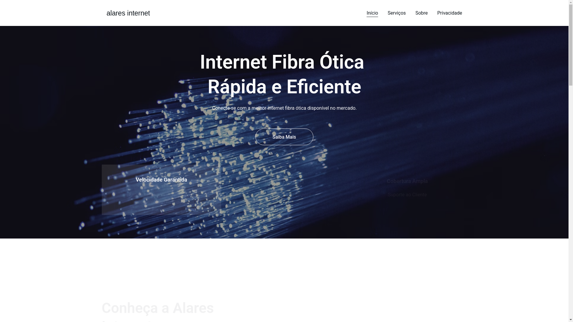 website screenshot of https://centralassinantealars.site/