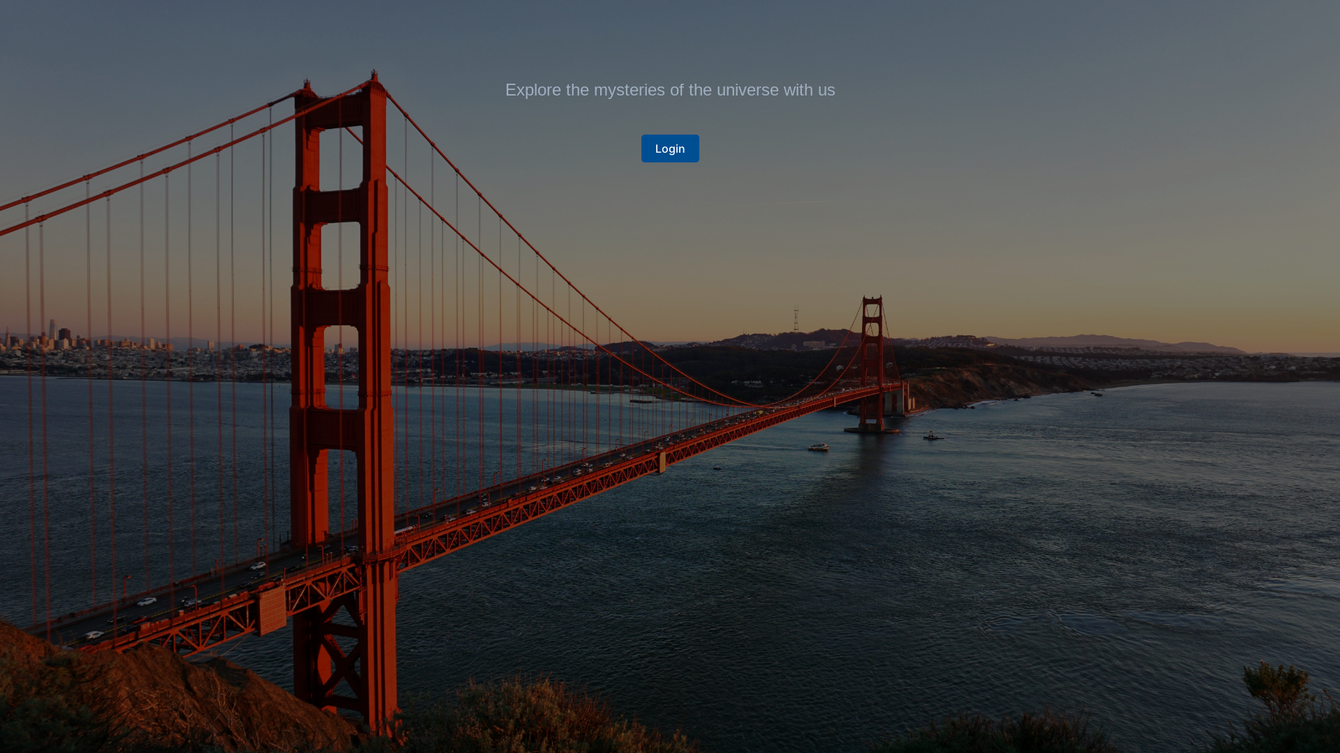 website screenshot of https://cloudflarepages-6cu.pages.dev/