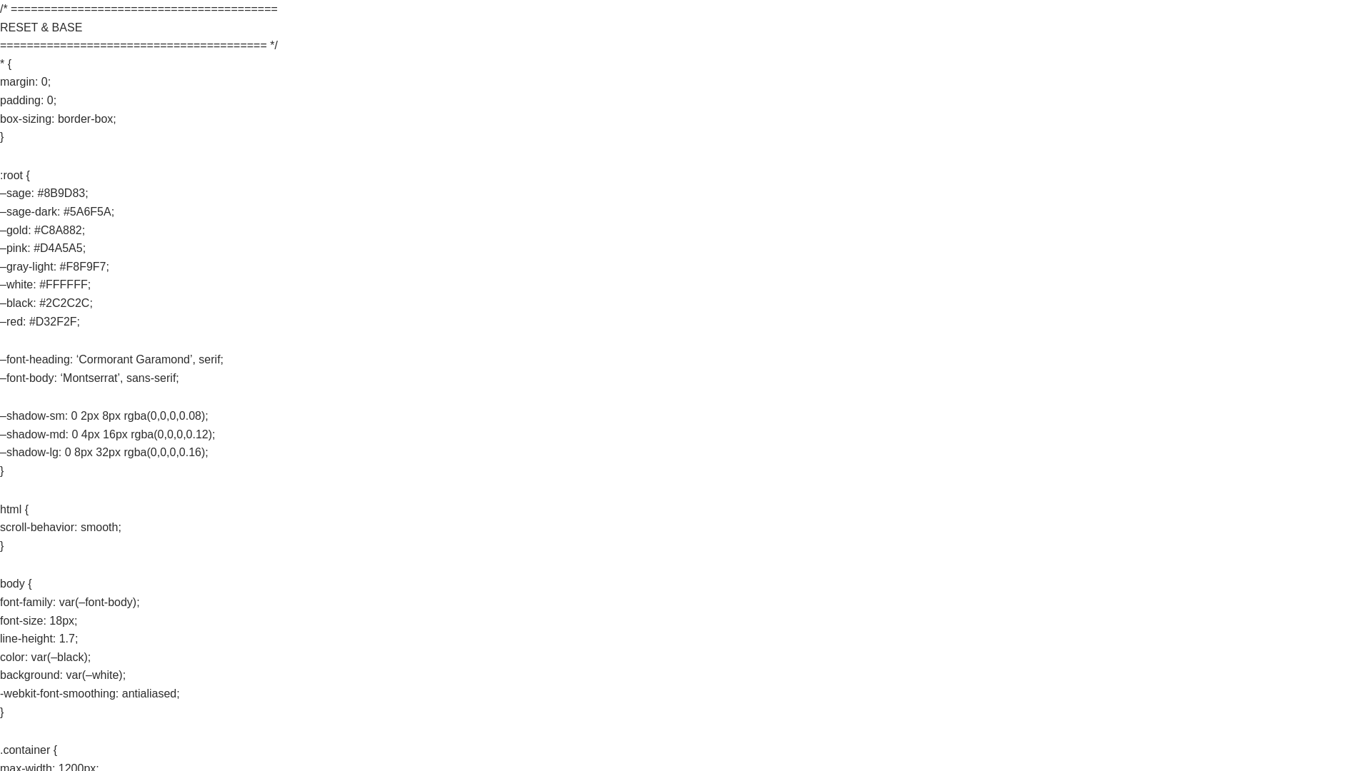 website screenshot of https://guardiasdaestetica.com.br