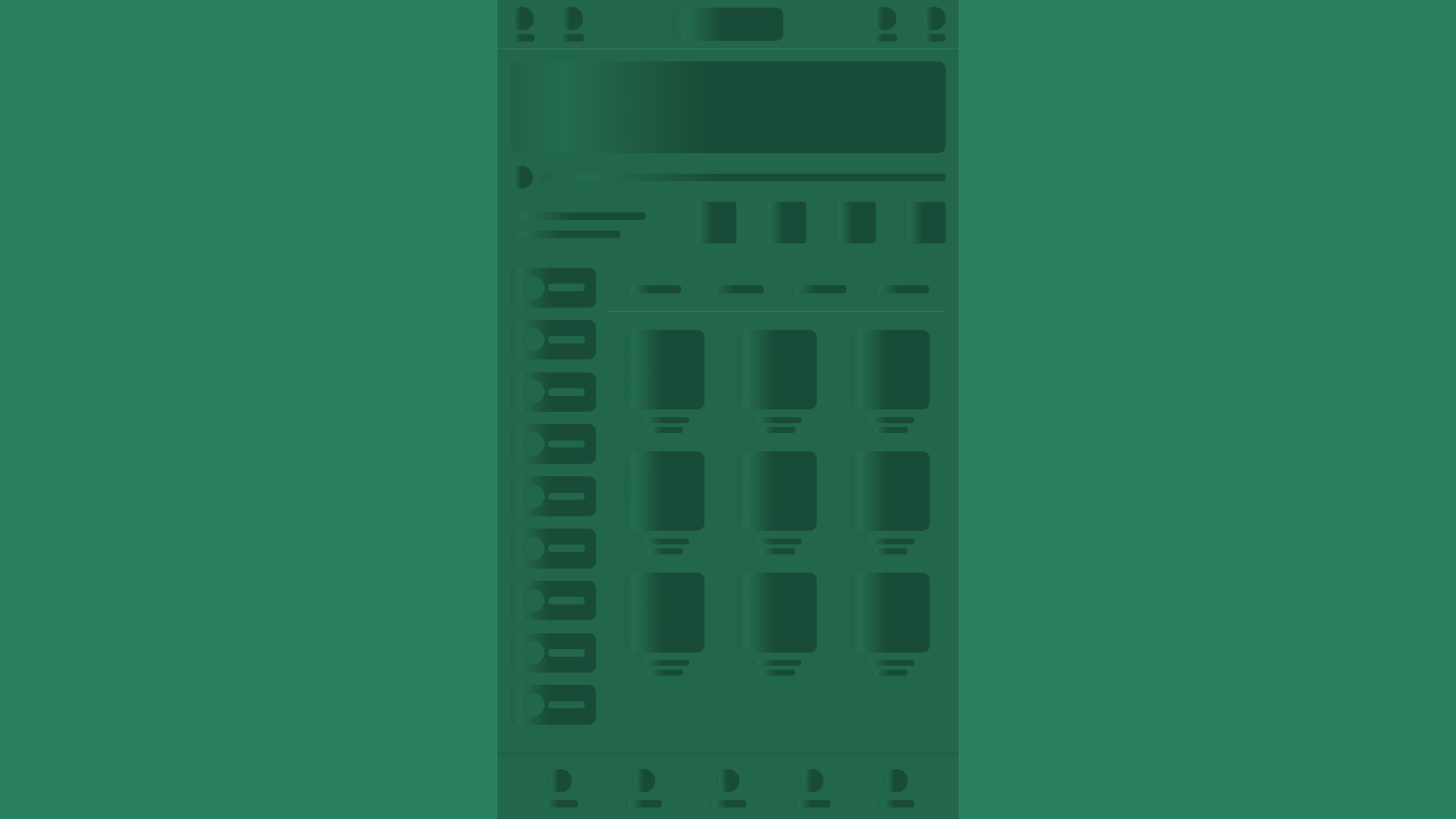 website screenshot of https://tkovy.my/