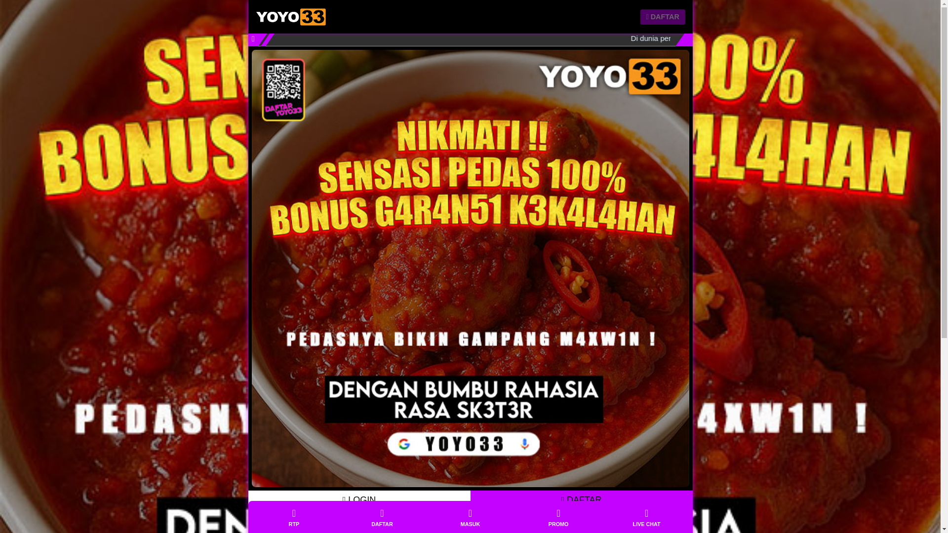 website screenshot of https://zhangqian-yoyo33-six.pages.dev/