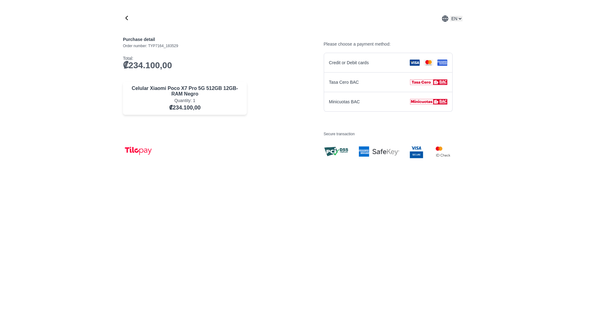 website screenshot of https://tp.cr/l/MTgzNTI5