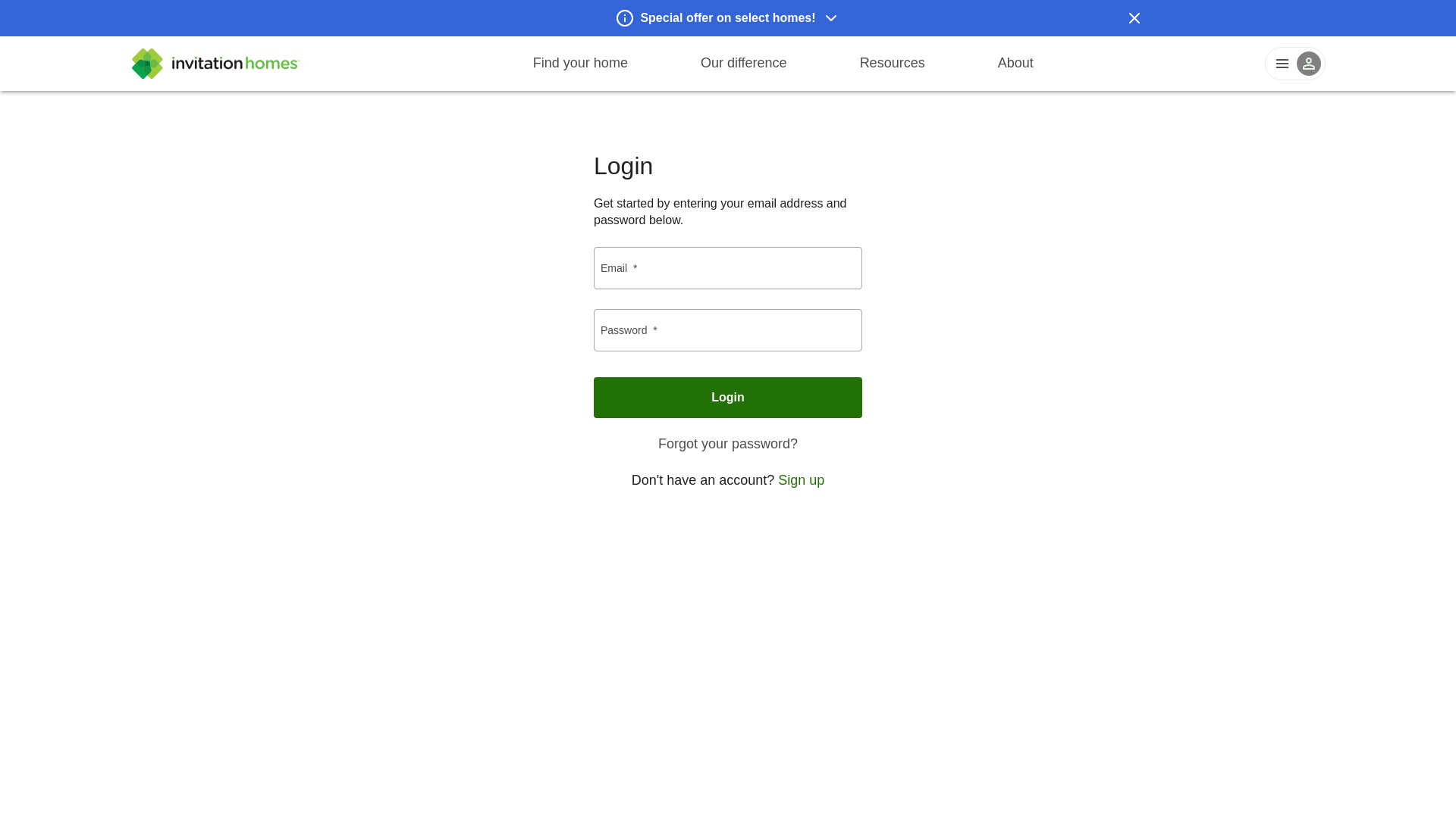 website screenshot of https://www.invitationhomes.com/self-tours/schedule-showing/66063?_gl=1*1sxegs*_gcl_aw*R0NMLjE3NzI5MDczNDUuQ2p3S0NBaUF0cV9OQmhBX0Vpd0E3OG5OV01MdWpqVGJudDdEa0JTM3hiU2dyZ20tNzRHX2RHM3lRS1FtazZQNEJjdk5PU3k5czFpelpCb0NvcmNRQXZEX0J3RQ..*_gcl_au*MjgwMDA5ODc4LjE3NzEyODk1MjQ.*_ga*Mjg0MjUzNDY1LjE3NzEyODk1MjQ.*_ga_4BNHMKH511*czE3NzM3MTEzMjIkbzYxJGcxJHQxNzczNzExMzU3JGoyNSRsMCRoMTQzNDc3MzU0MQ
