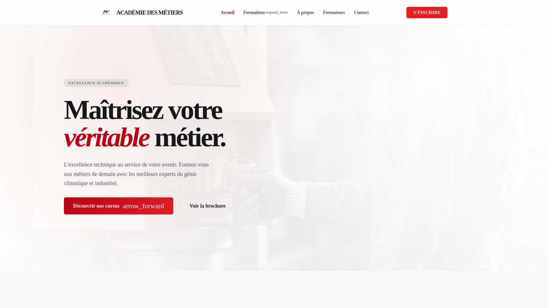 website screenshot of https://test-adm-1no.pages.dev/