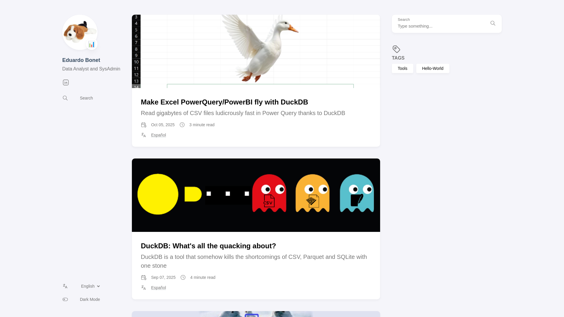 website screenshot of https://gravel4693.pages.dev/