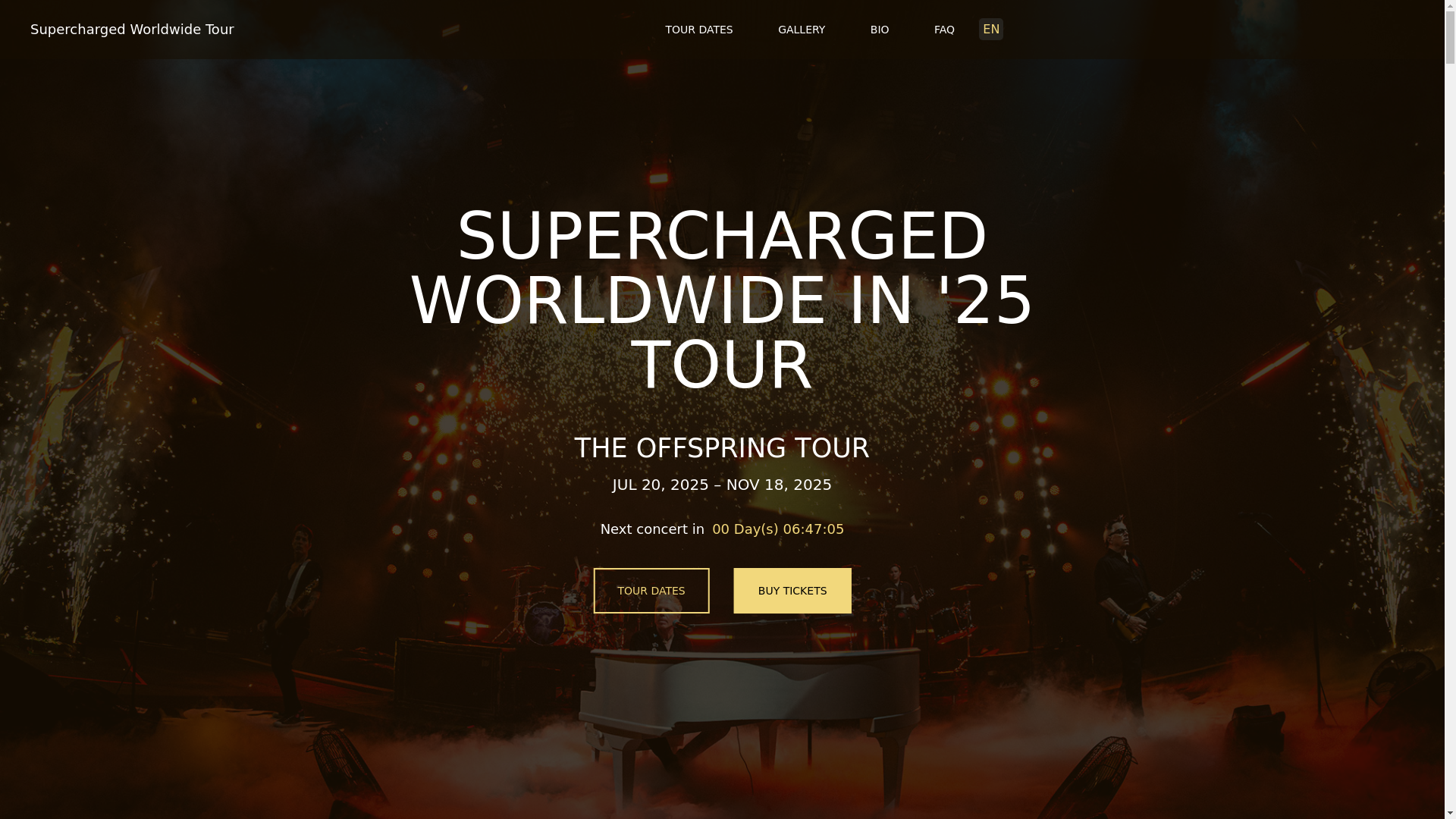 website screenshot of https://superchargedworldwidein25-com-github-io.pages.dev/