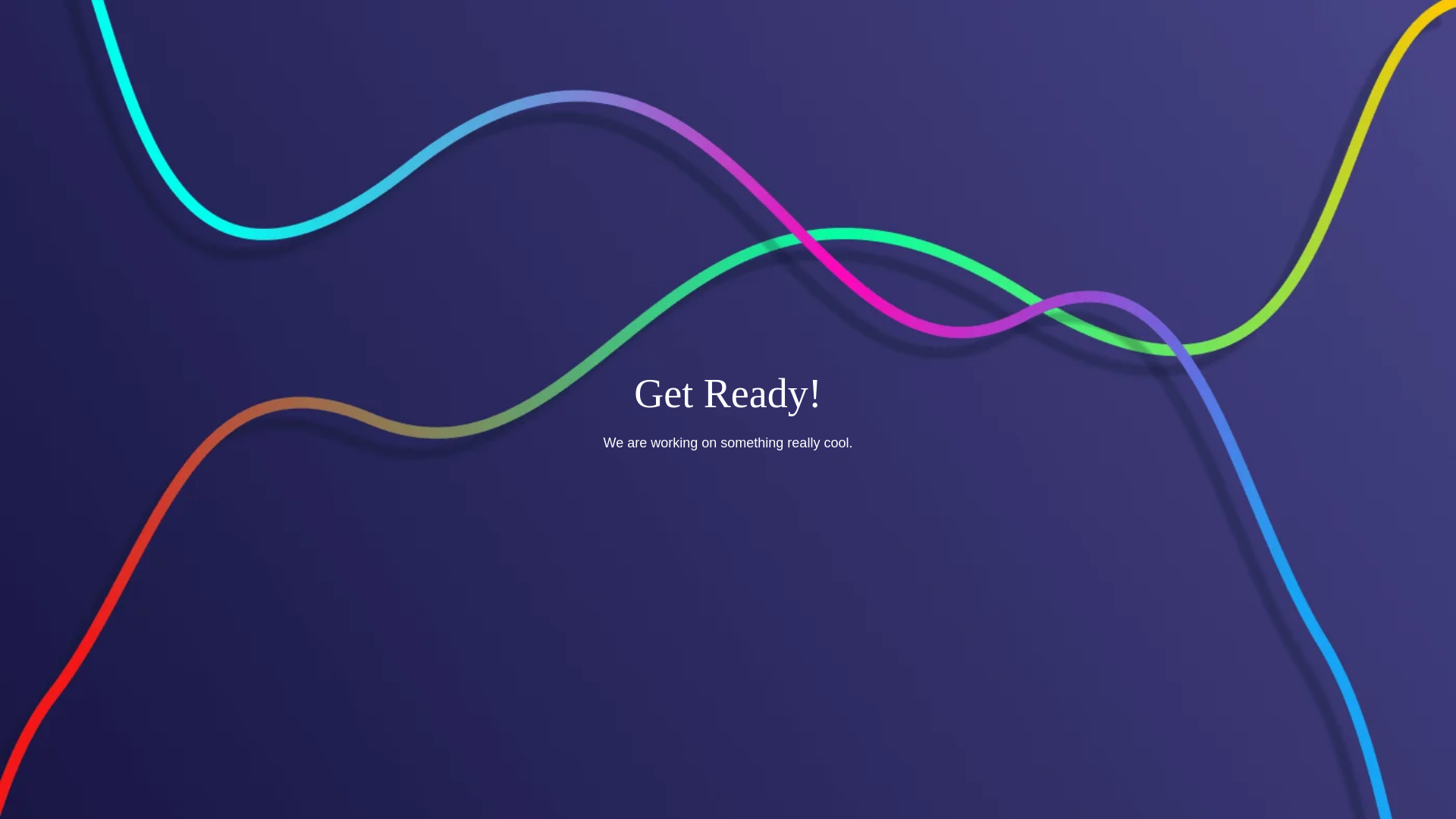 website screenshot of https://karkassak.co.za/