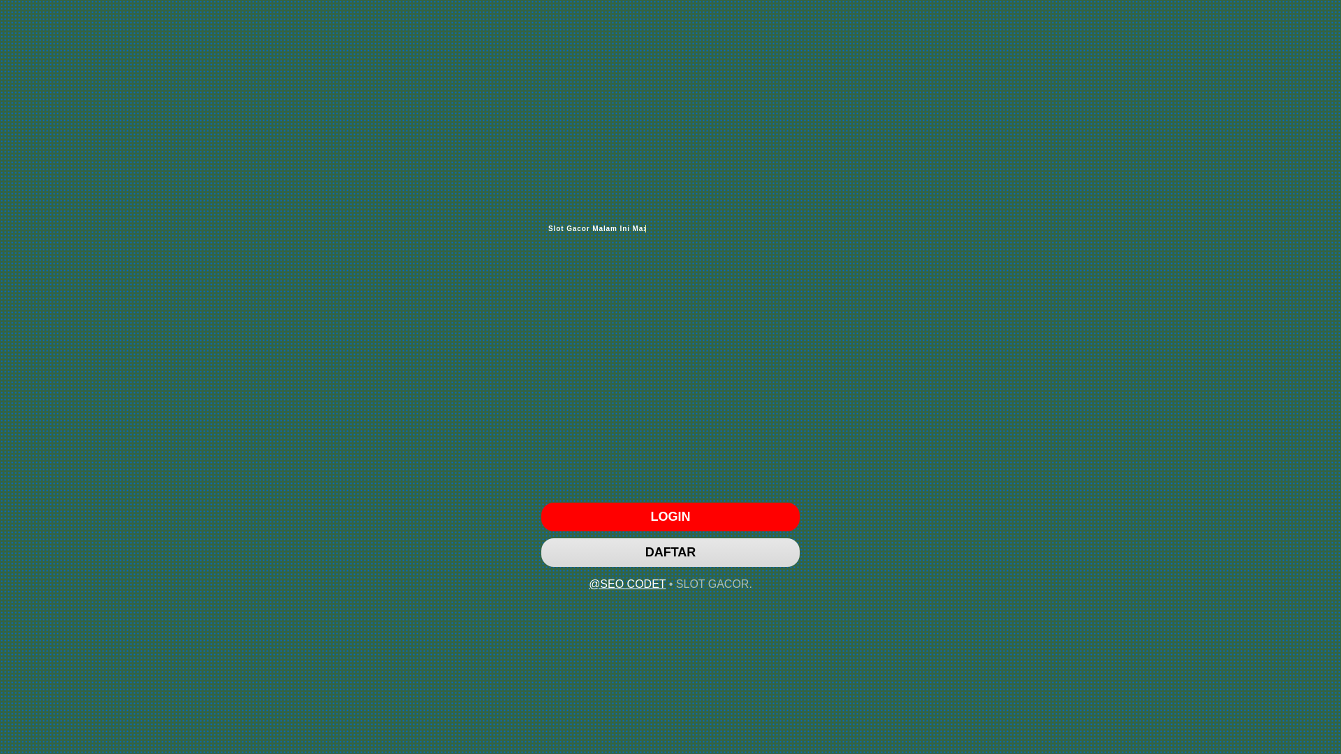 website screenshot of https://pariwisata-kutaibaratkab.pages.dev/