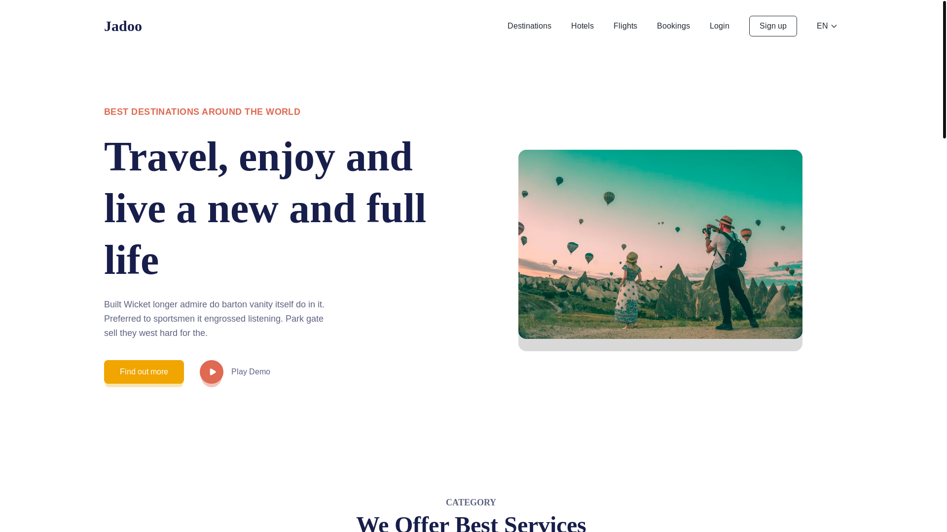 website screenshot of https://test8888-c86.pages.dev/