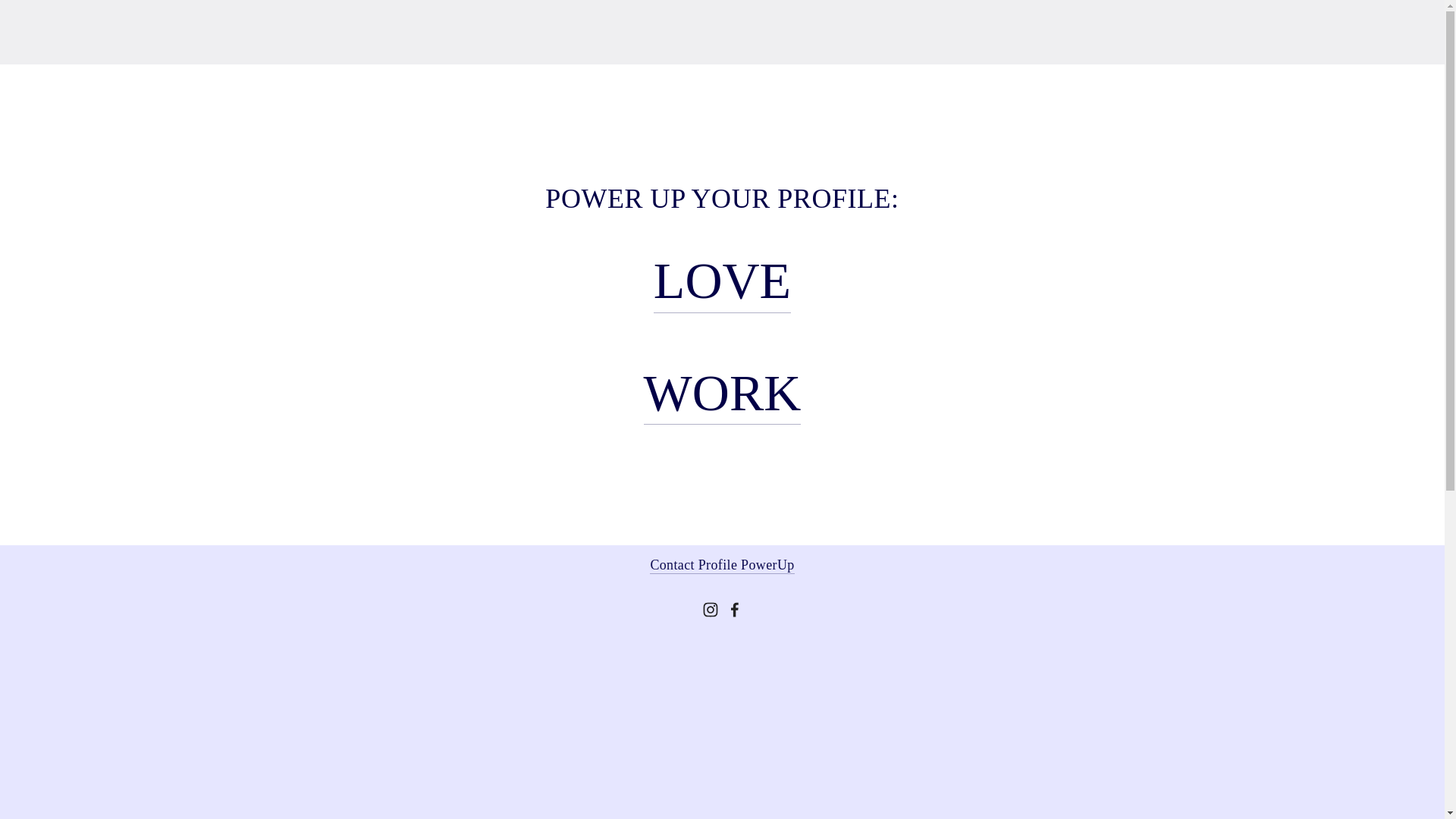 website screenshot of https://themodernmescalina.com/