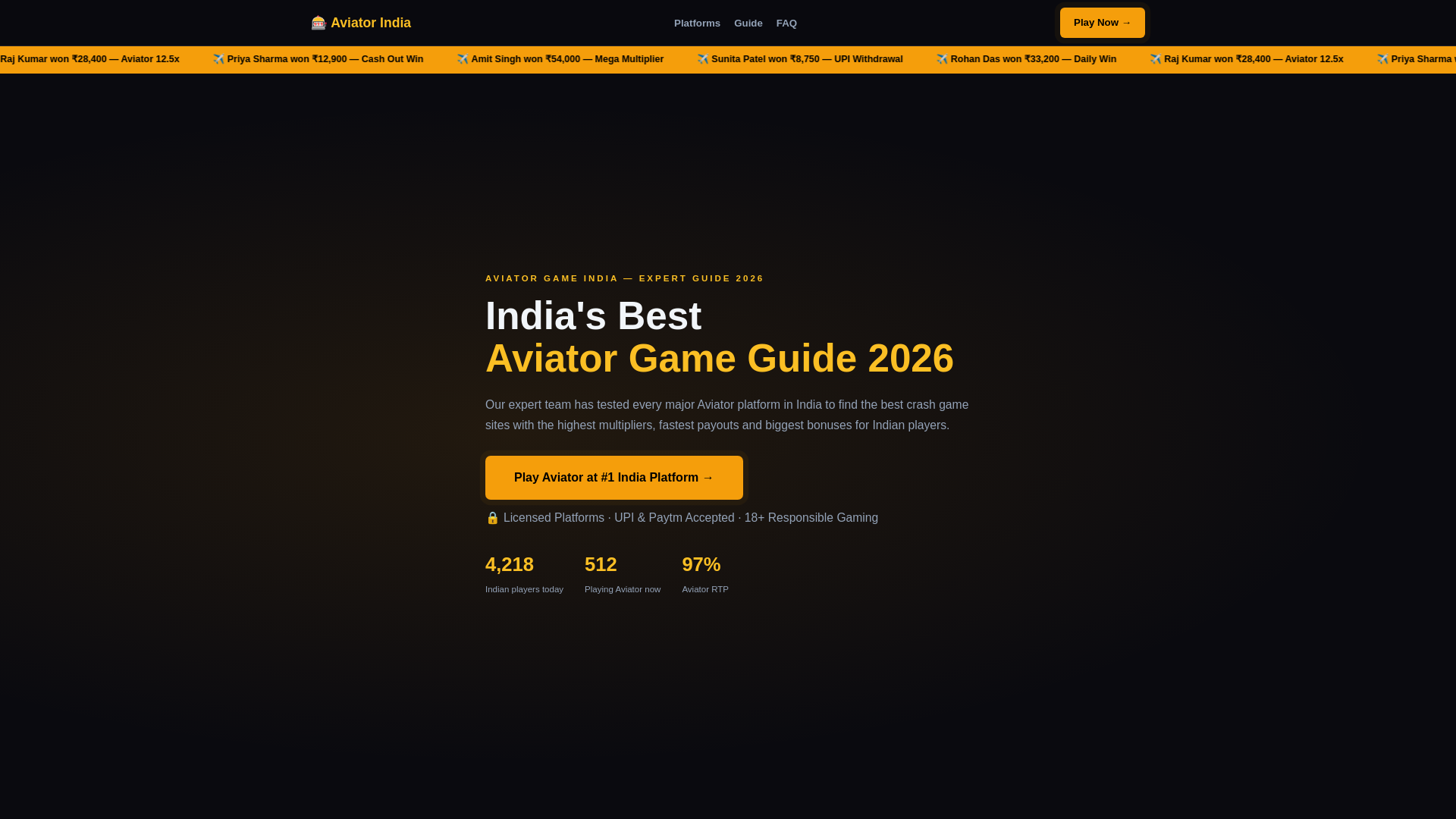 website screenshot of https://tiptopgarments-co-in.pages.dev/