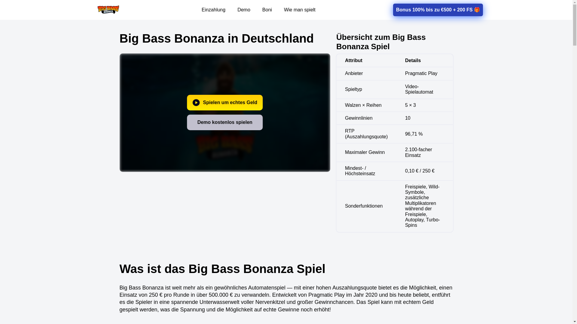 website screenshot of https://big-bass-bonanza-spiele-de-1159.pages.dev/