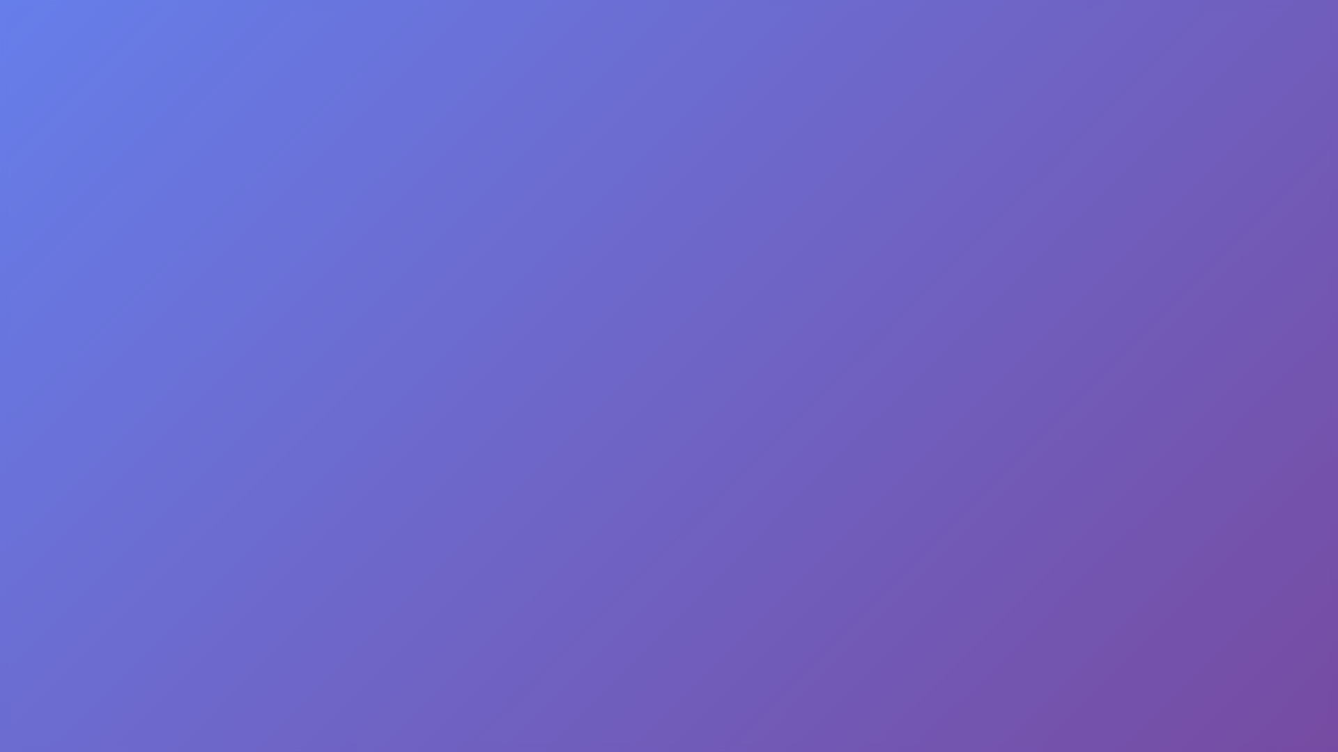 website screenshot of https://sidrafort.pages.dev/