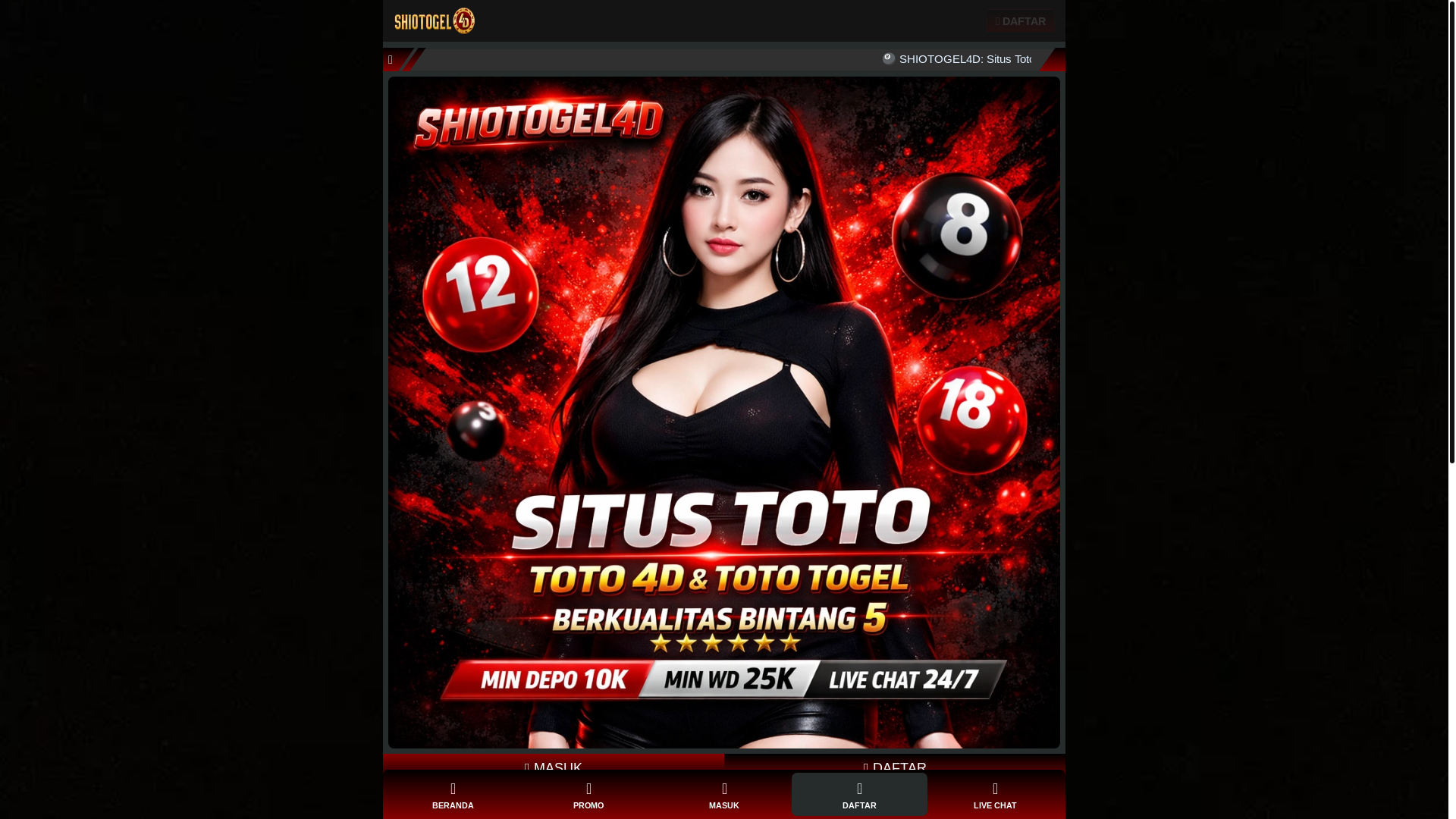 website screenshot of https://lunamexicangrill-kirik.pages.dev/