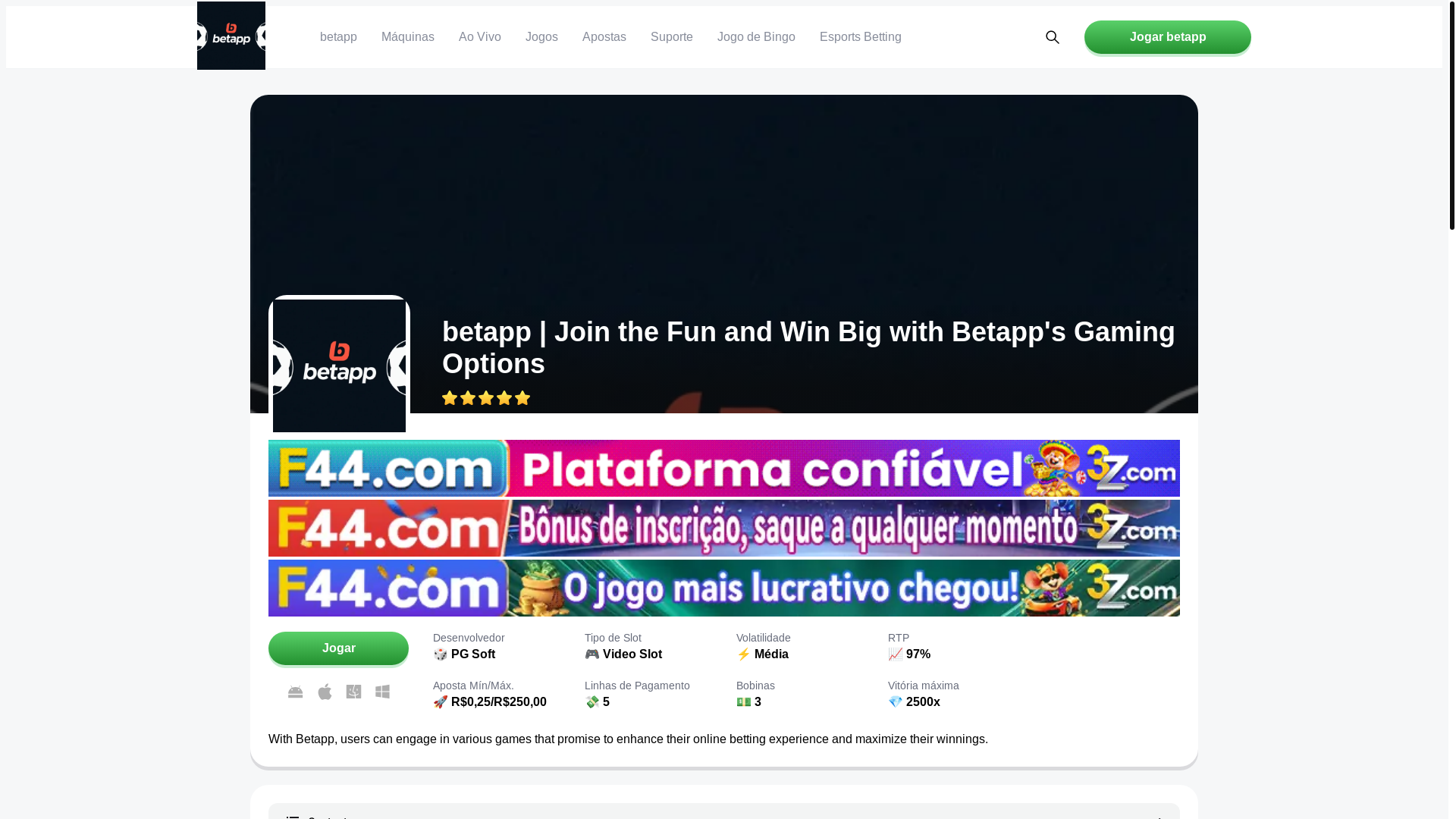 website screenshot of https://betapphot.com/