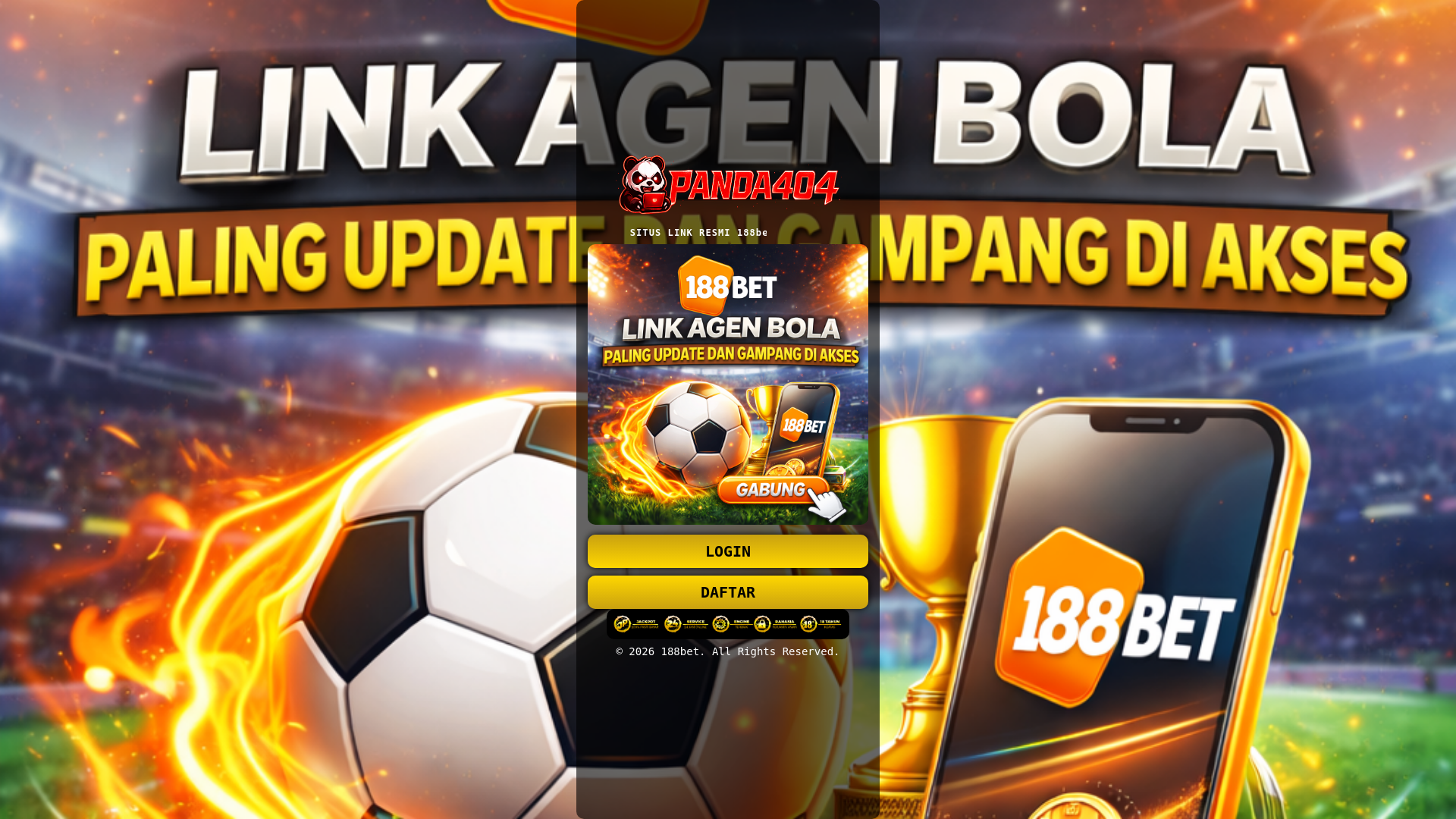 website screenshot of https://188bet-nowgoal.pages.dev/