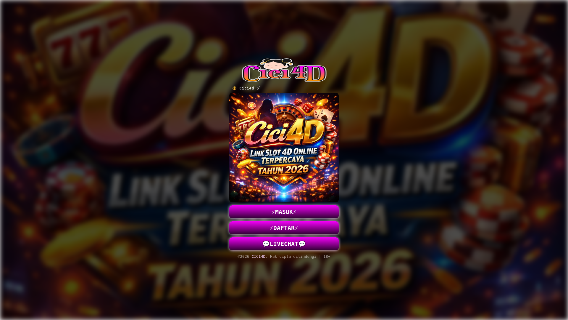 website screenshot of https://natural-sports.pages.dev/