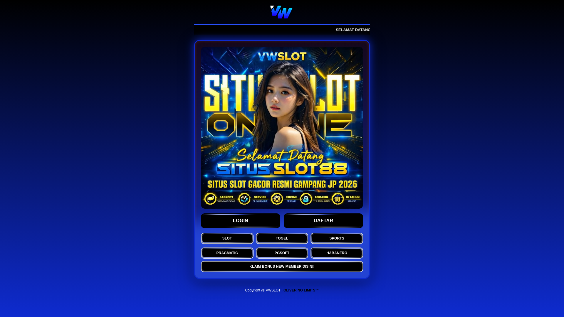 website screenshot of https://www-khan-wuaze-com.pages.dev/