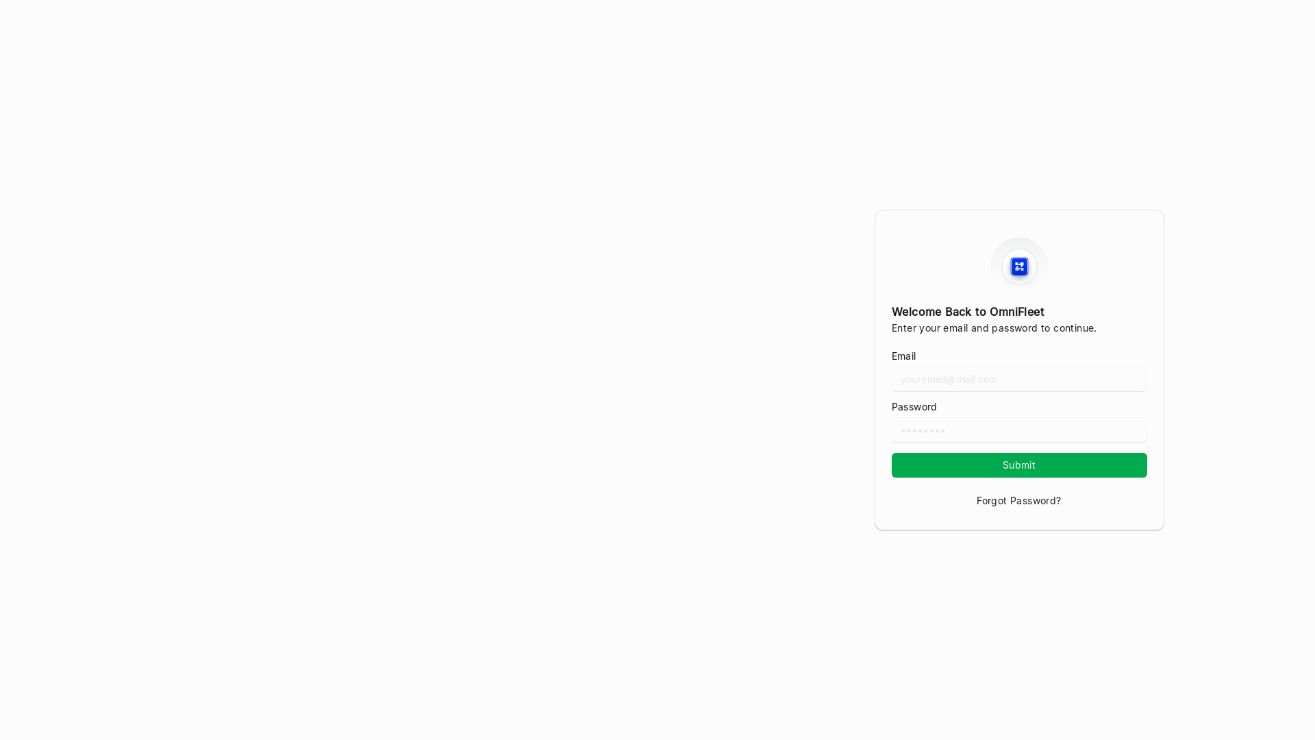 website screenshot of https://telefun.et/