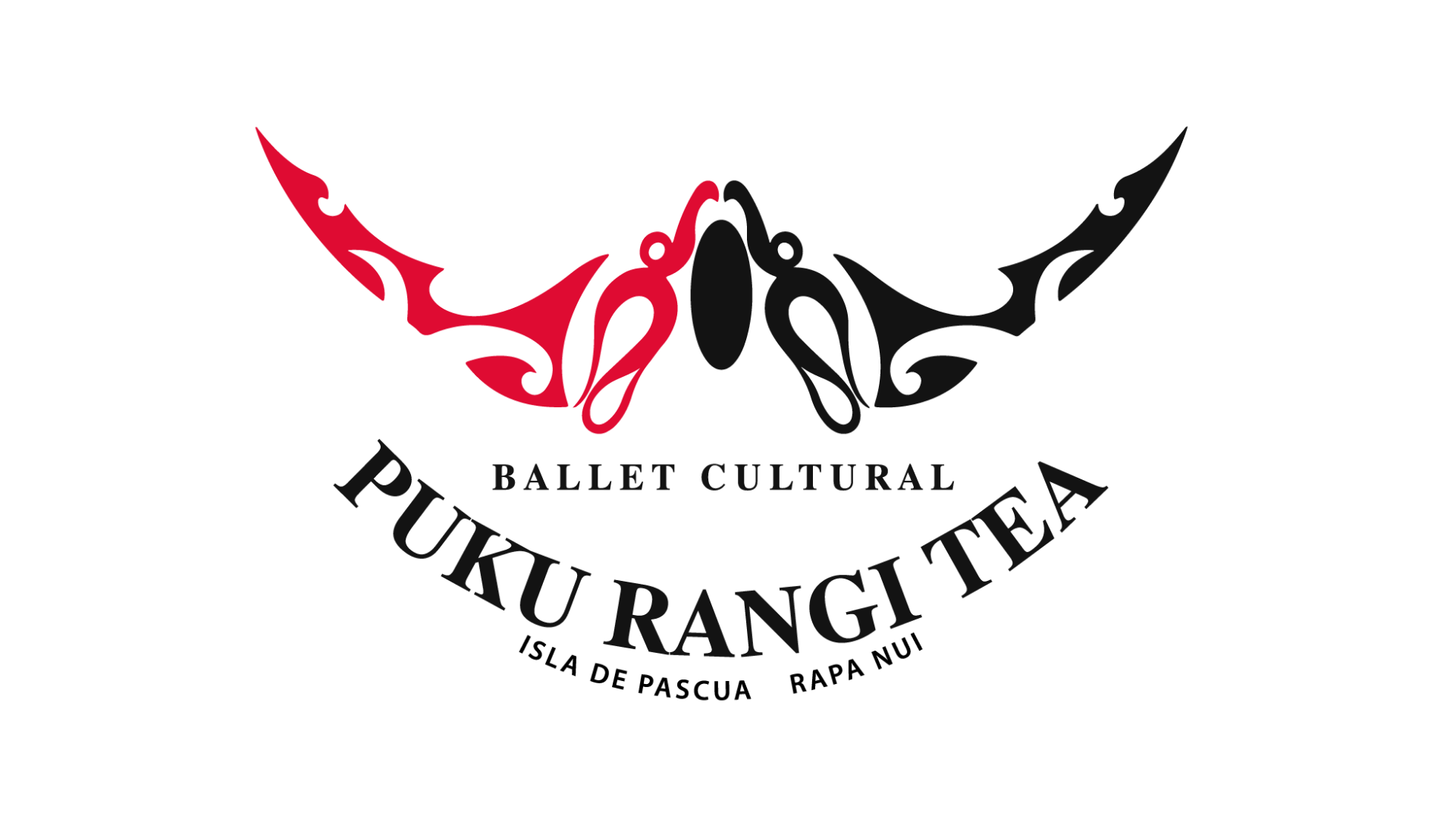 website screenshot of https://pukurangitea.cl/