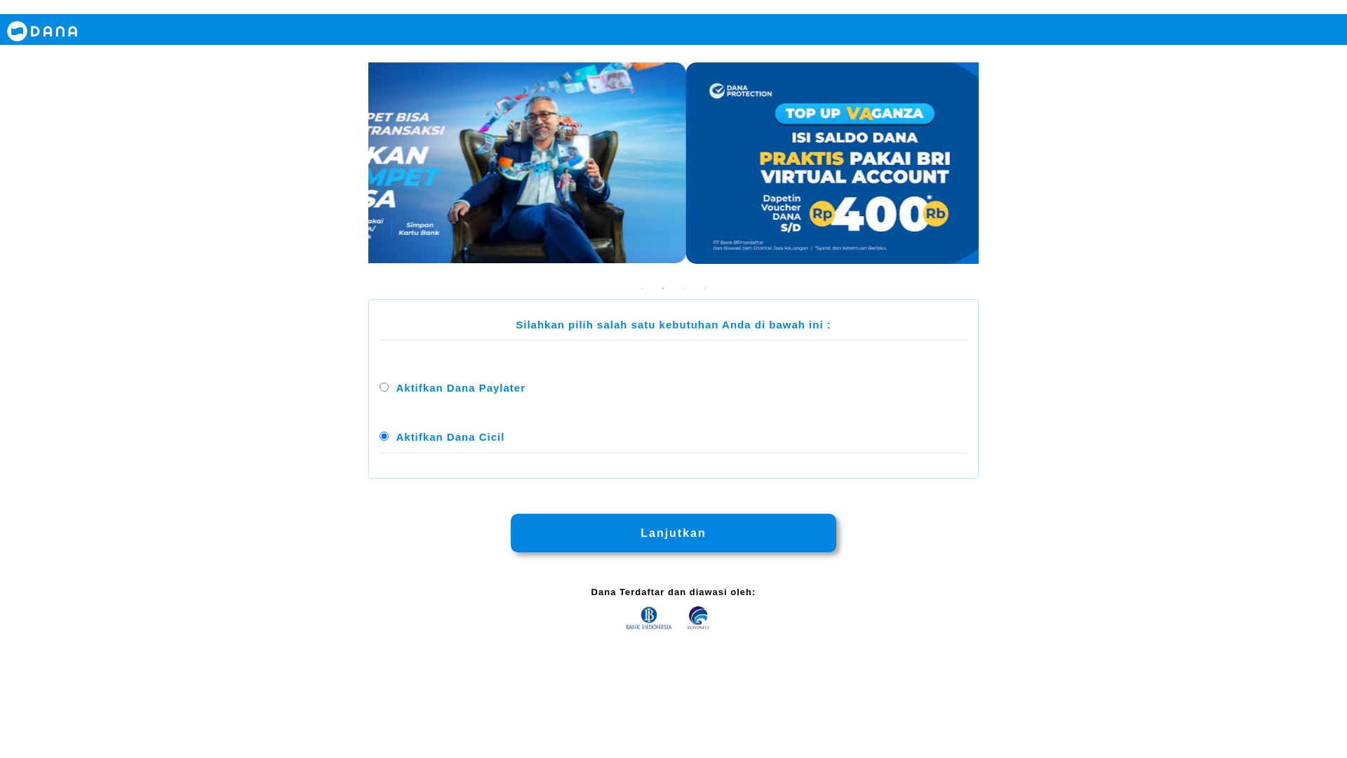 website screenshot of https://danaaa-paaylaaaterr.armeiza.me