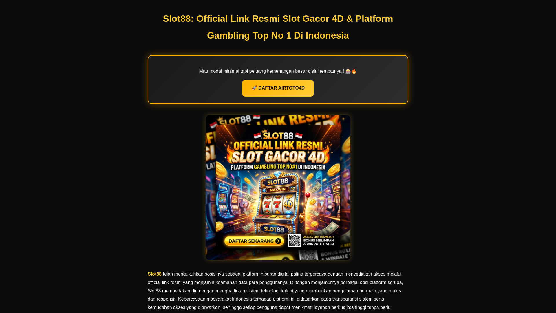 website screenshot of https://amp-eu-japan-eu.pages.dev/