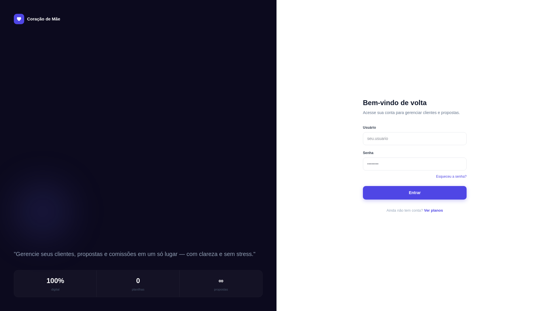website screenshot of https://xn--ladeirasolues-sgb4s.tech/