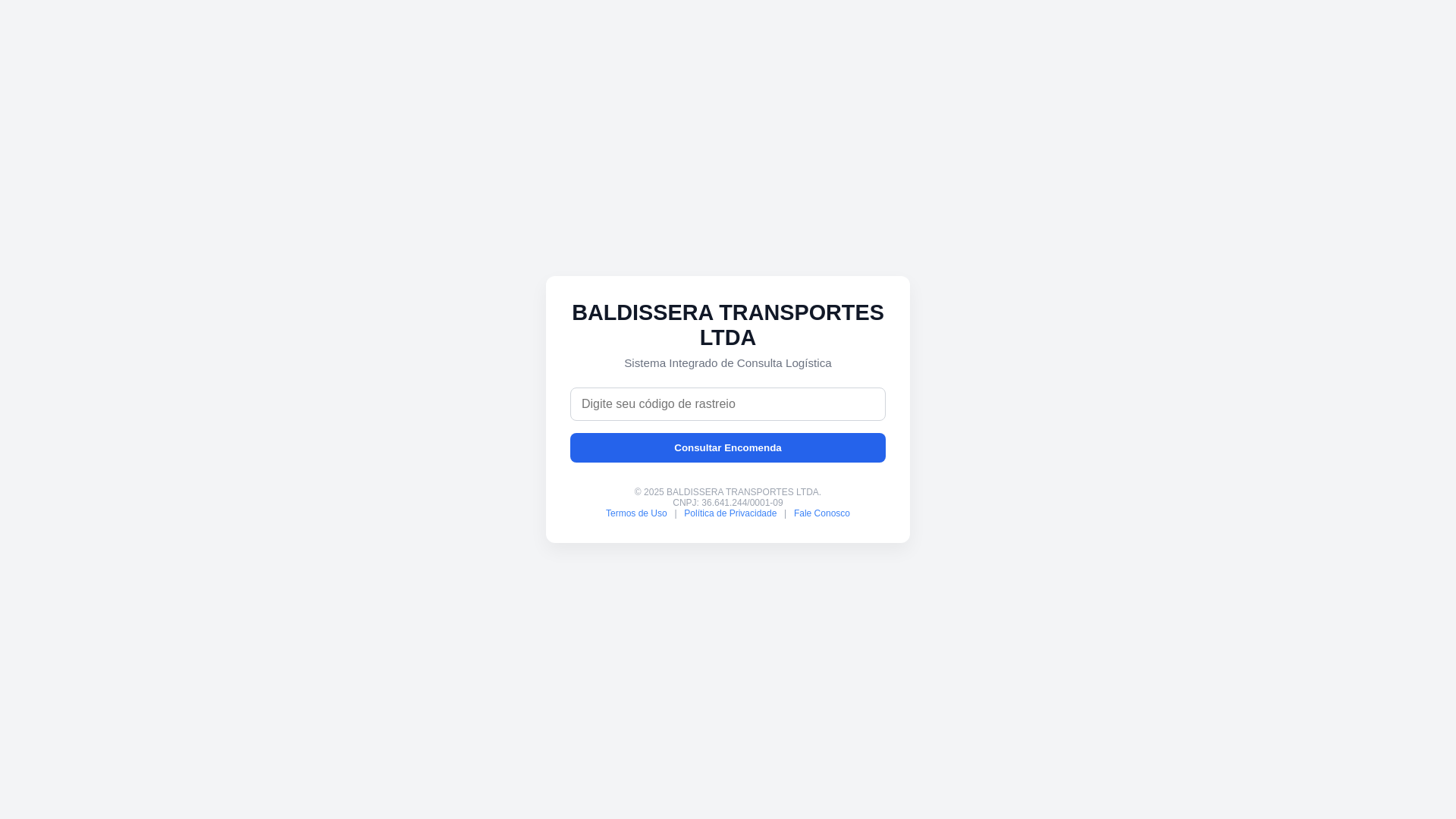 website screenshot of https://encomendabrsite.site/