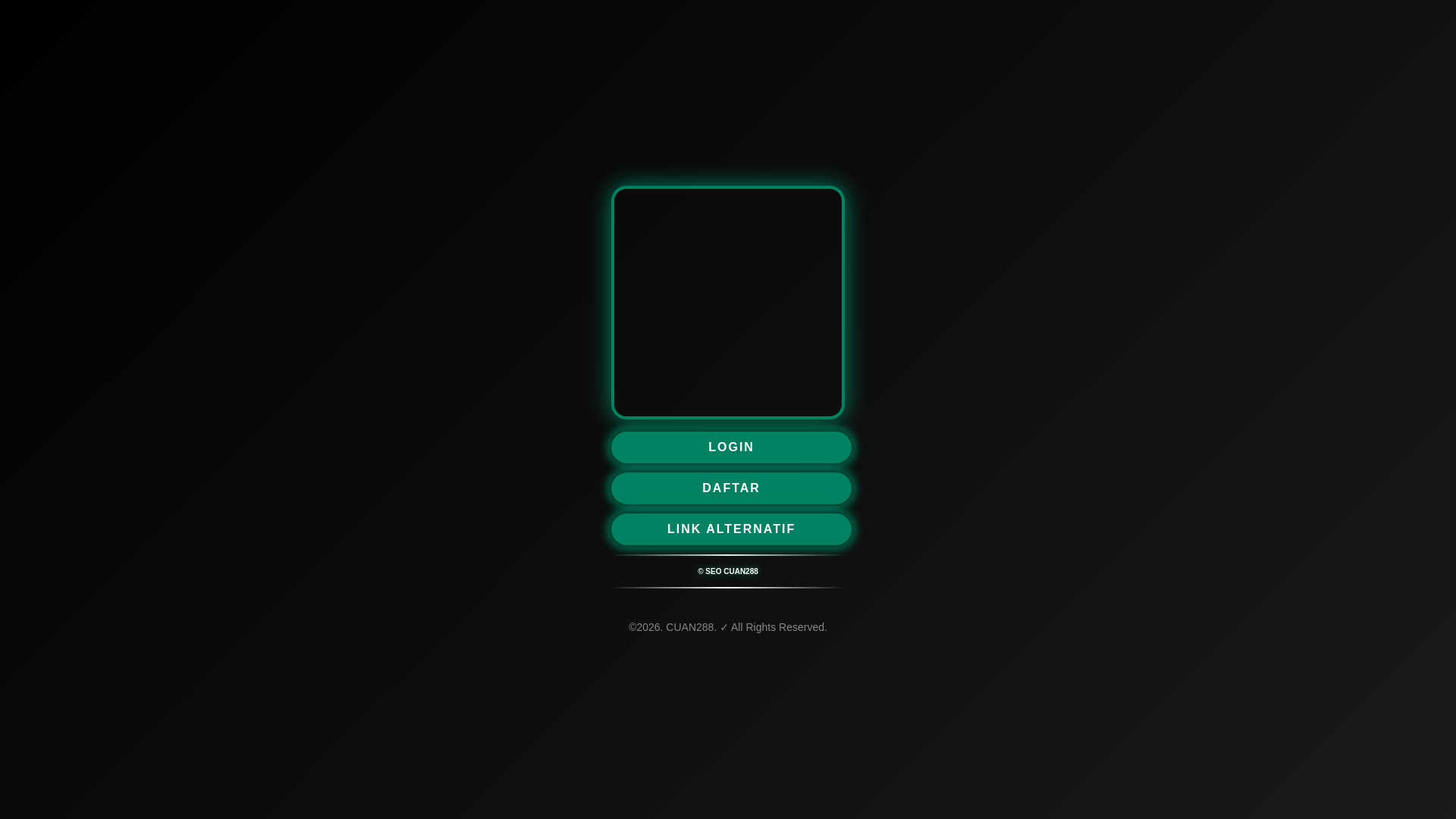 website screenshot of https://paksamasuk.pages.dev/