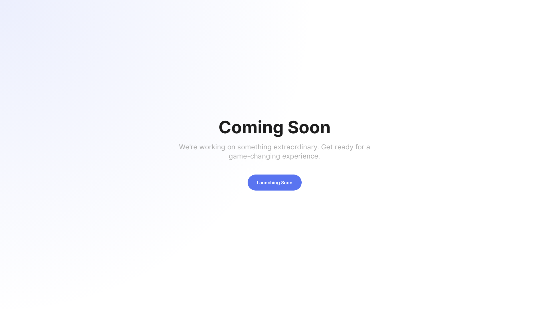 website screenshot of https://habits-tracking-mvp.pages.dev/