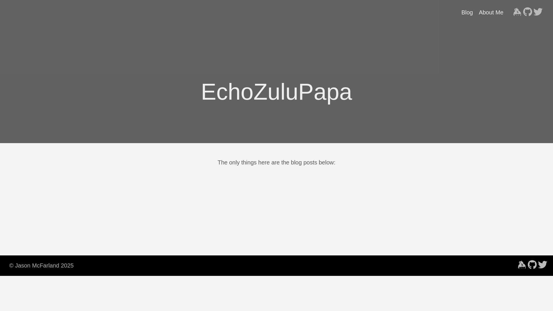 website screenshot of https://ezp-website.pages.dev/