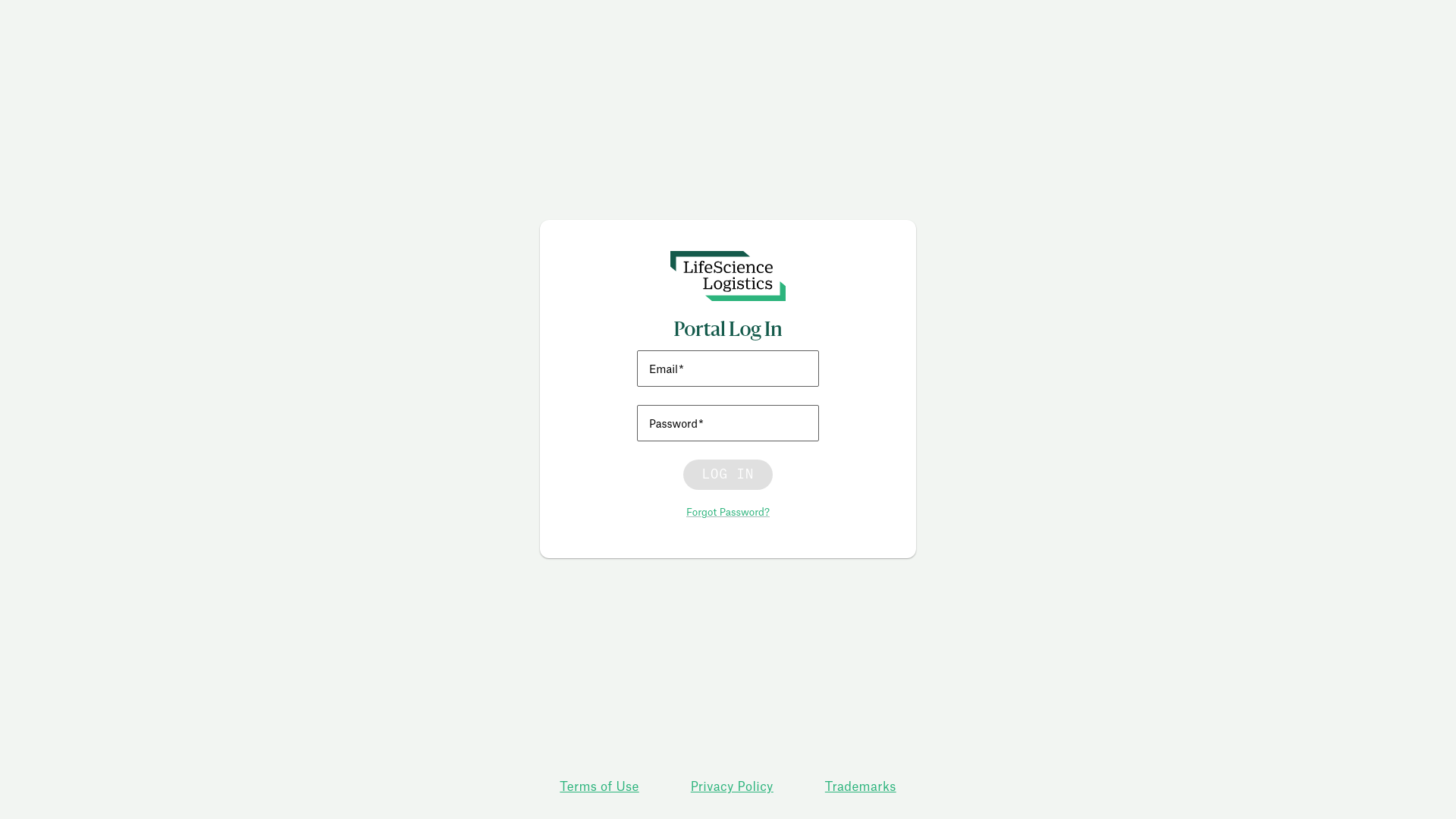 website screenshot of https://hana-hold-live.pages.dev/