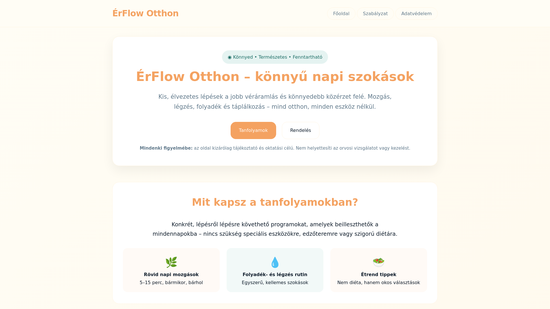 website screenshot of https://zjrseksjaels.shop/