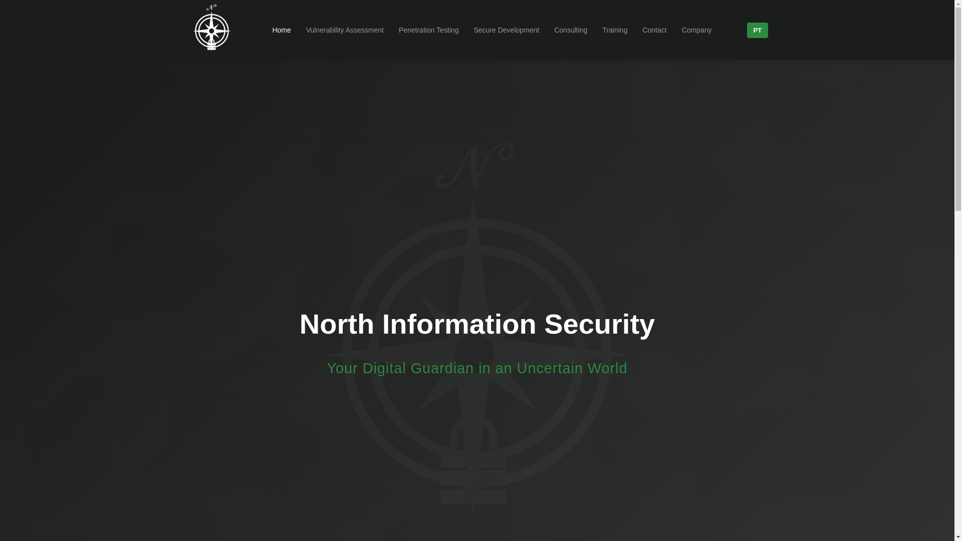 website screenshot of https://nvi-frontend.pages.dev/