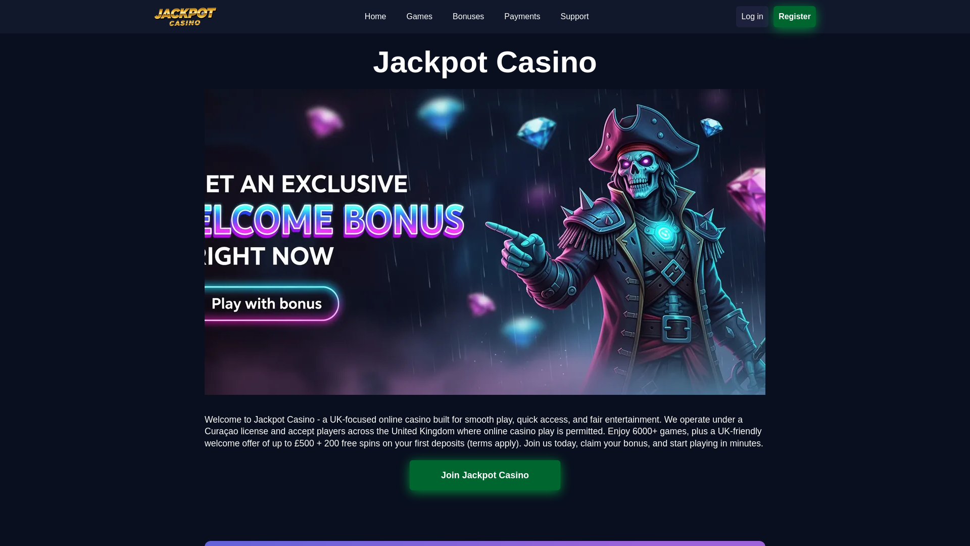website screenshot of https://jackpotcasino-org-uk-32452.pages.dev/