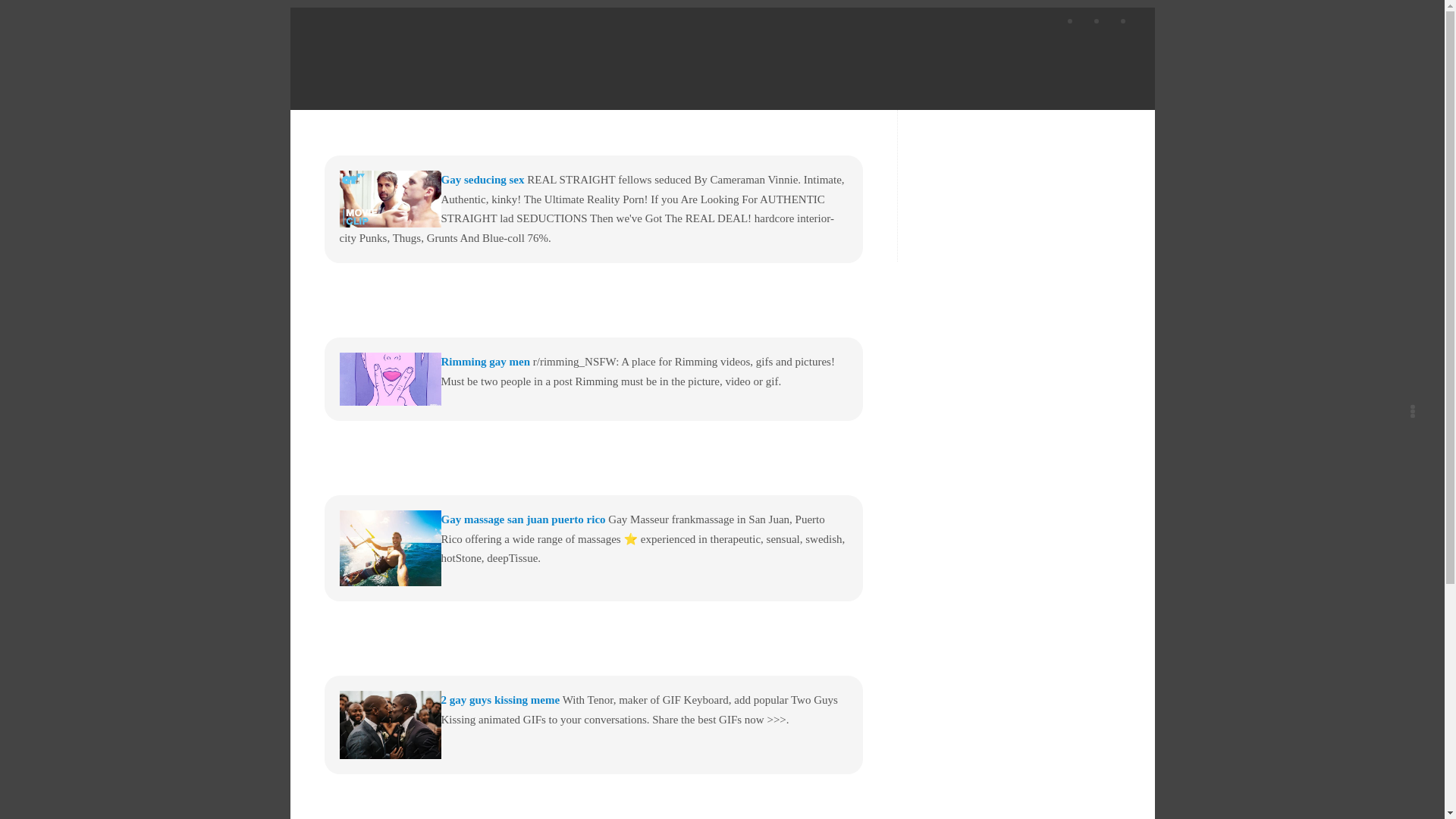 website screenshot of https://tickale.pages.dev/