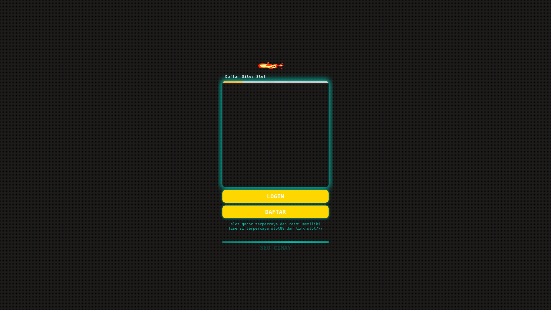 website screenshot of https://man4cirebon-bos.pages.dev/