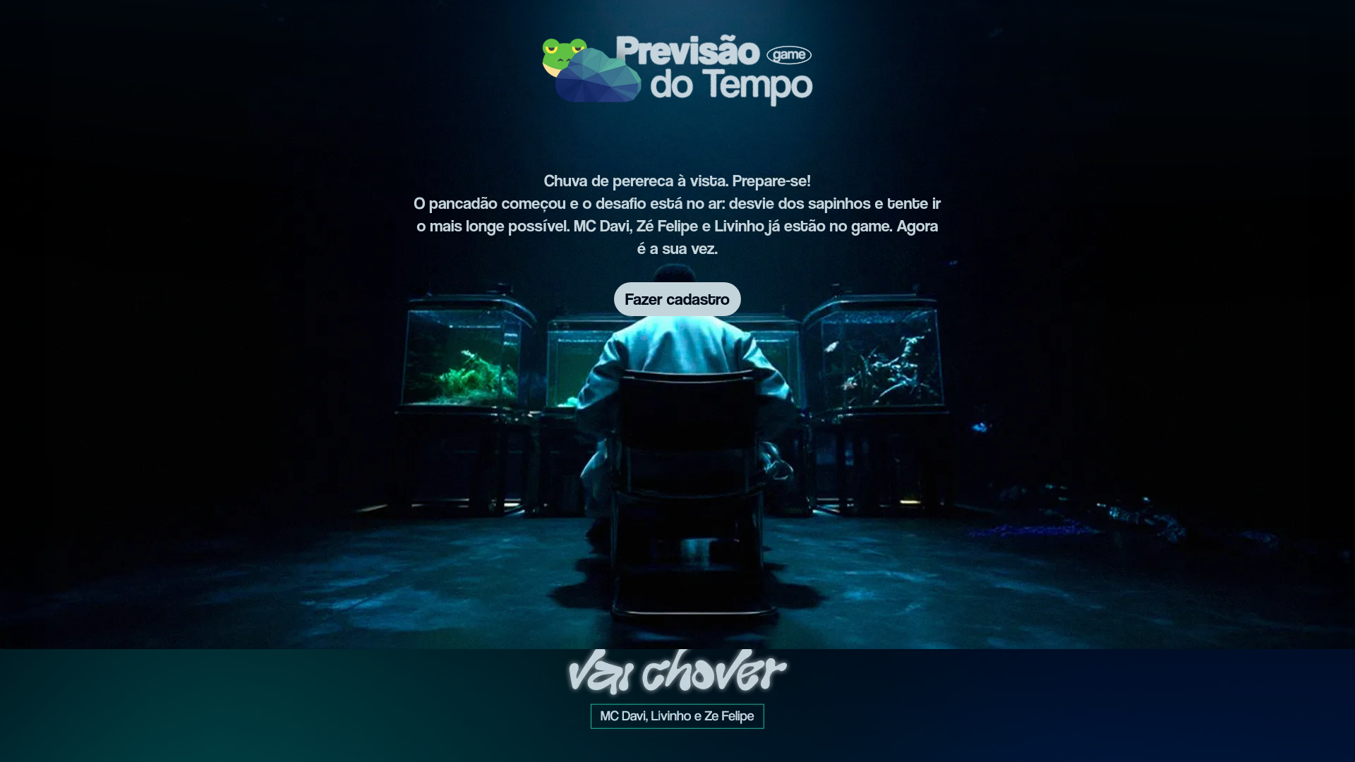 website screenshot of https://vaichoverperereca.com/