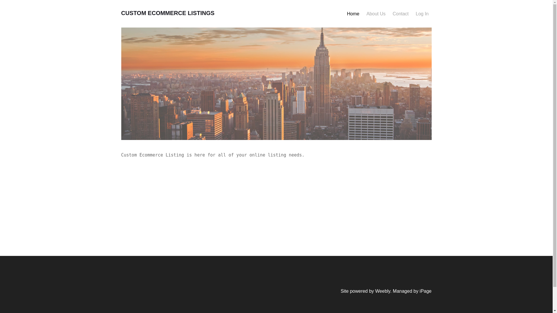 website screenshot of https://drummerprofile.com/