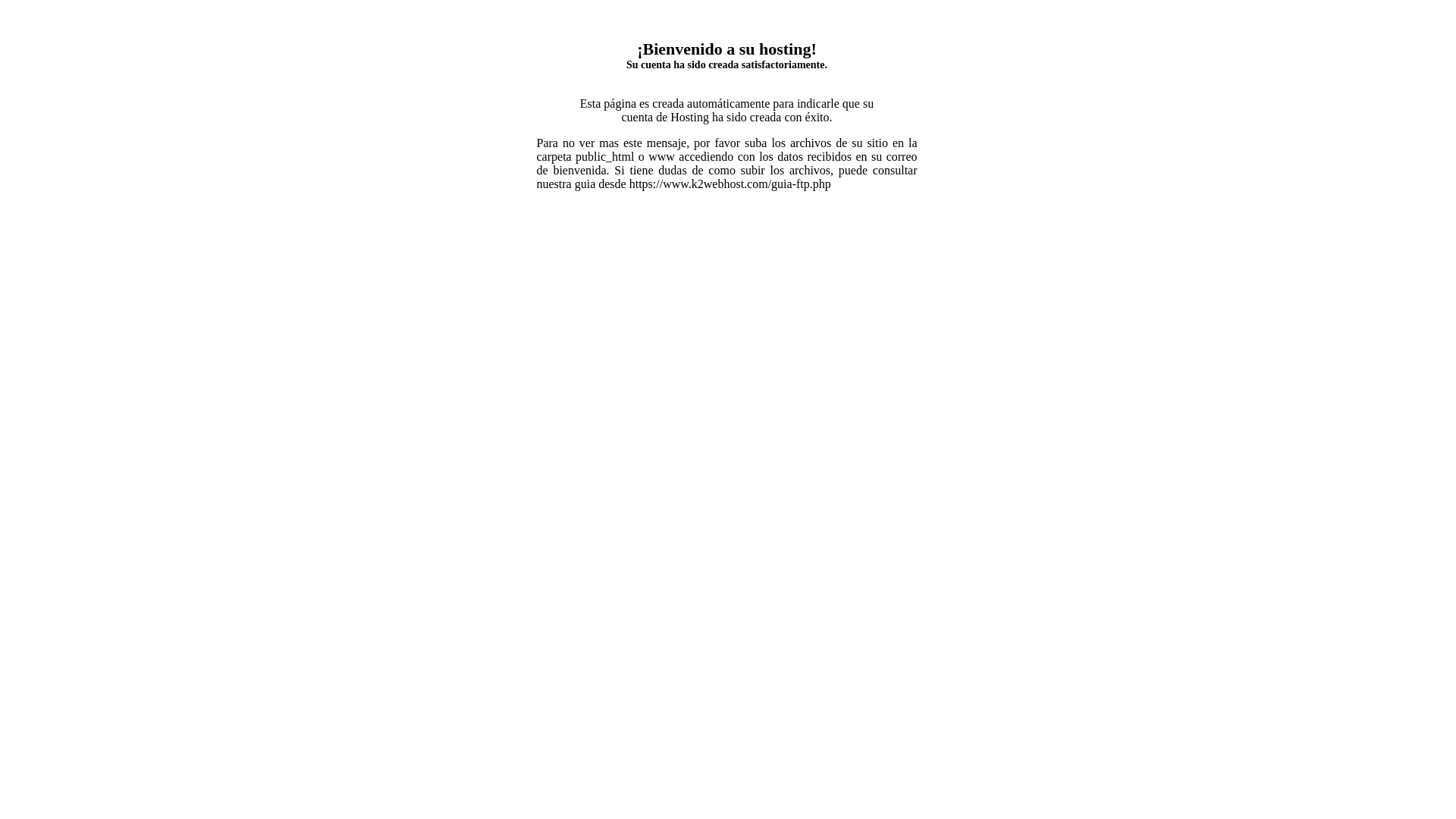 website screenshot of https://bisuteriastevgold.com/
