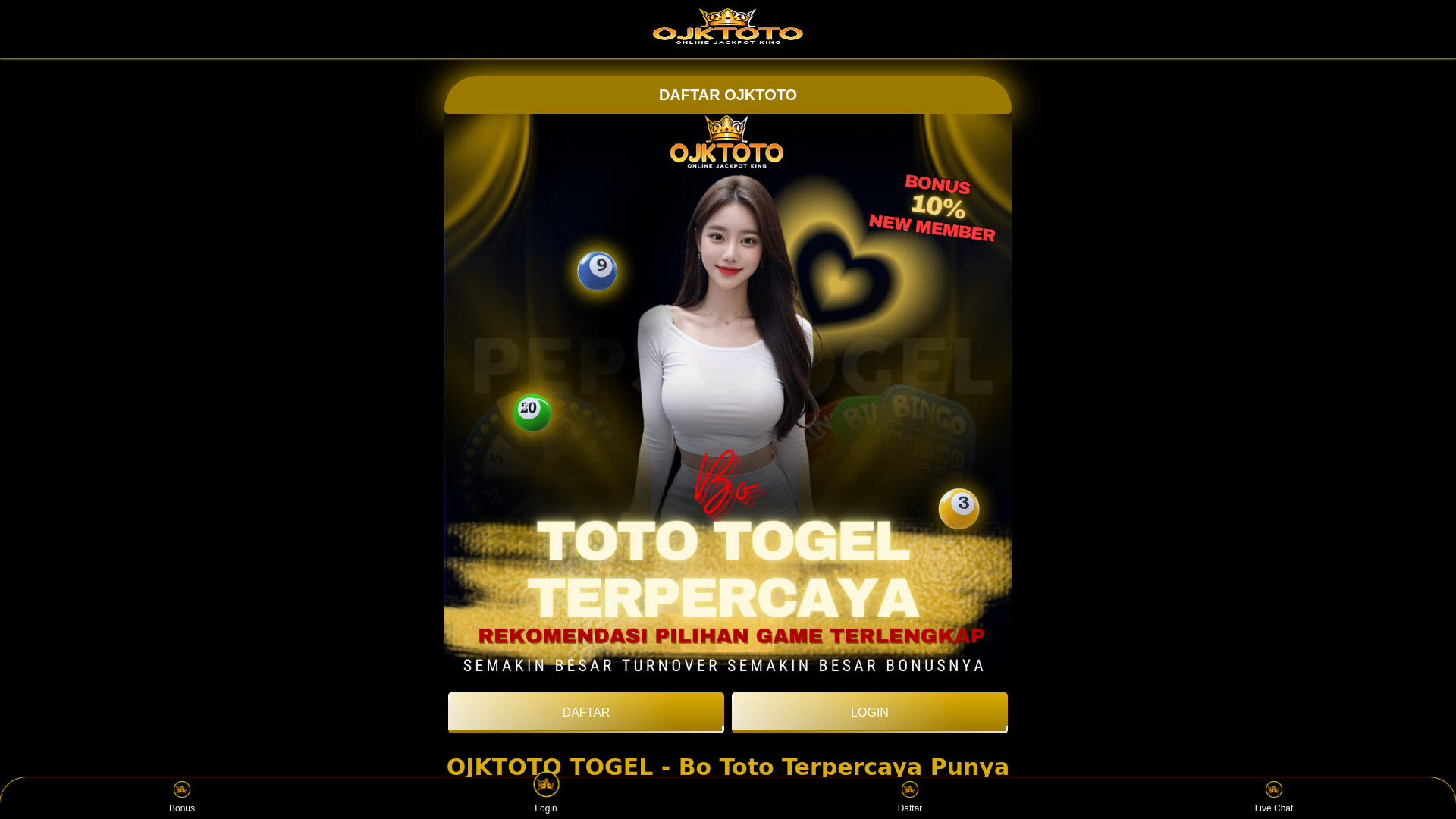 website screenshot of https://swissbryophytesch.pages.dev/