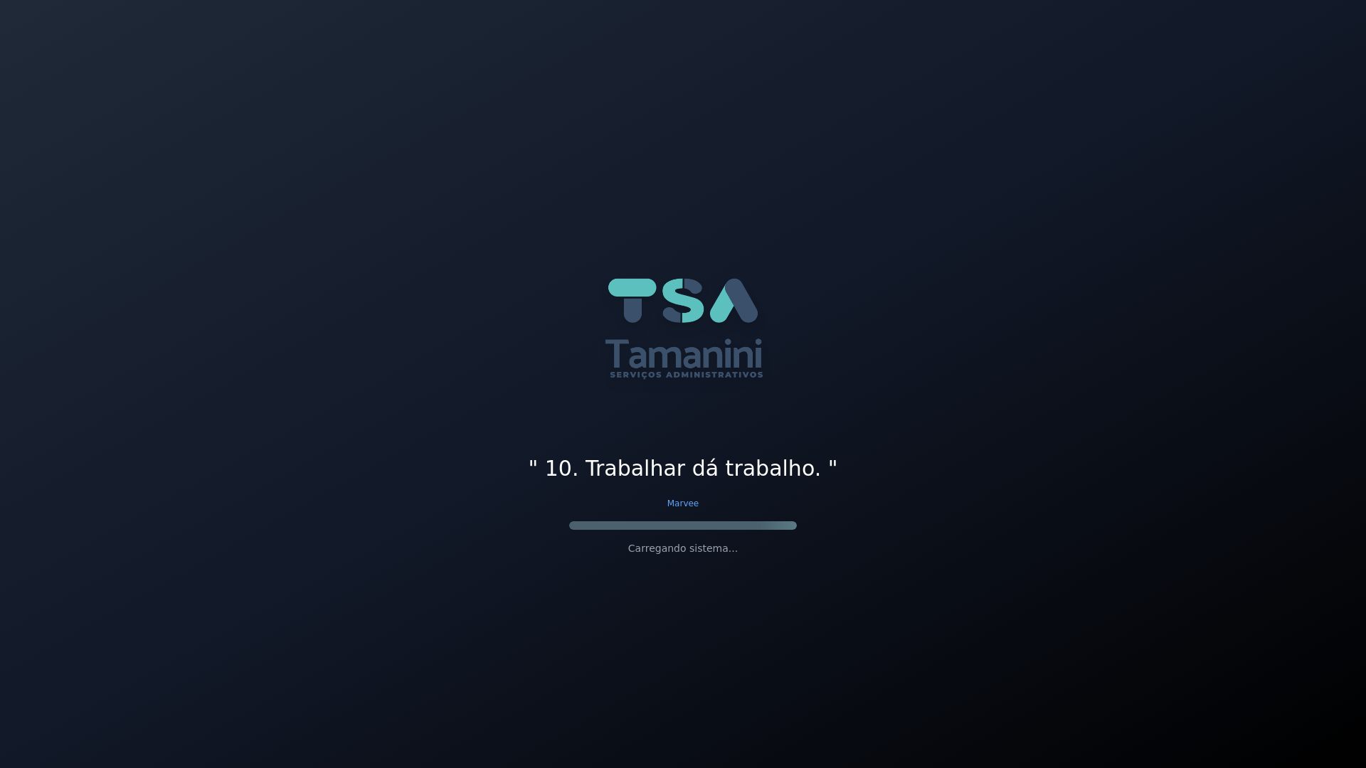 website screenshot of https://prod-tsa-frontend.pages.dev/