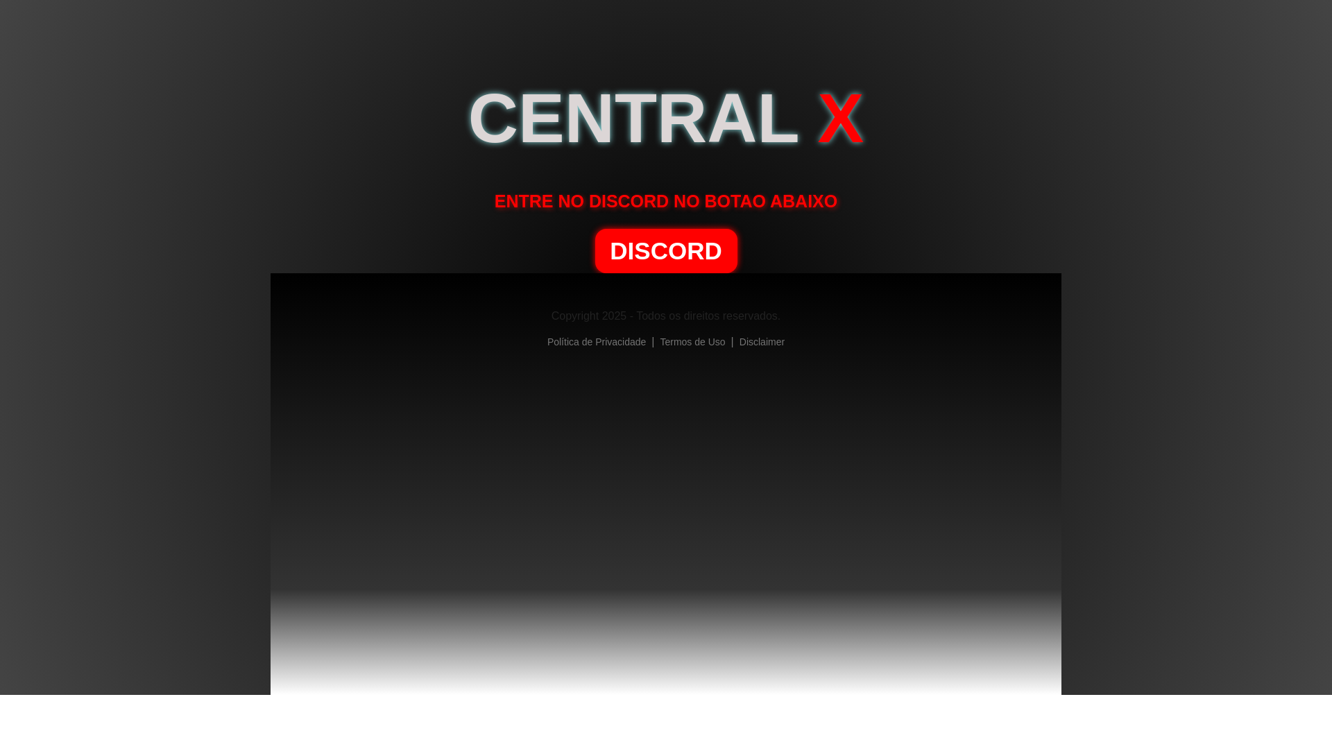 website screenshot of https://nutrawellness.info/
